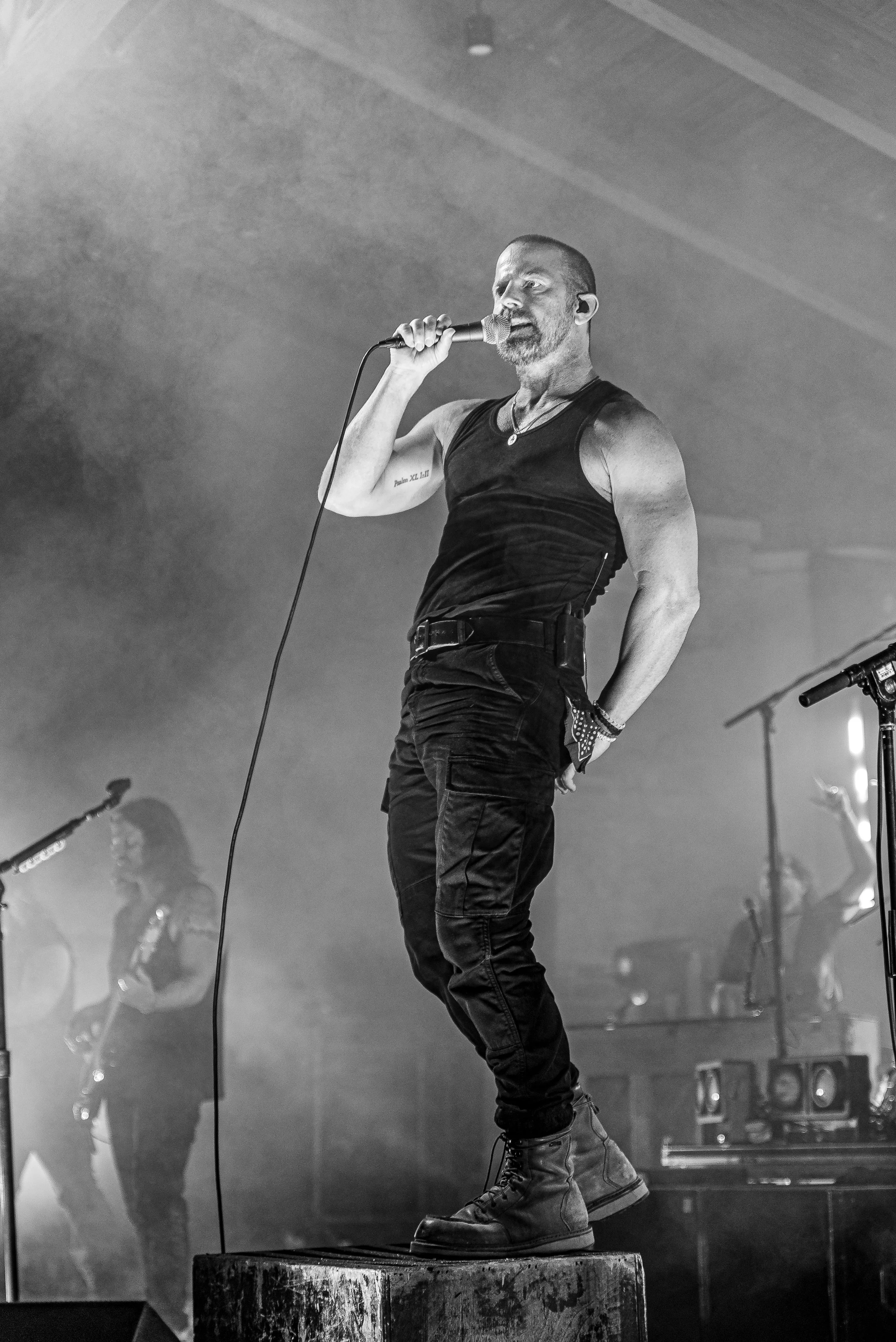 2025 - 08Aug 23 - Kip Moore-68.jpg