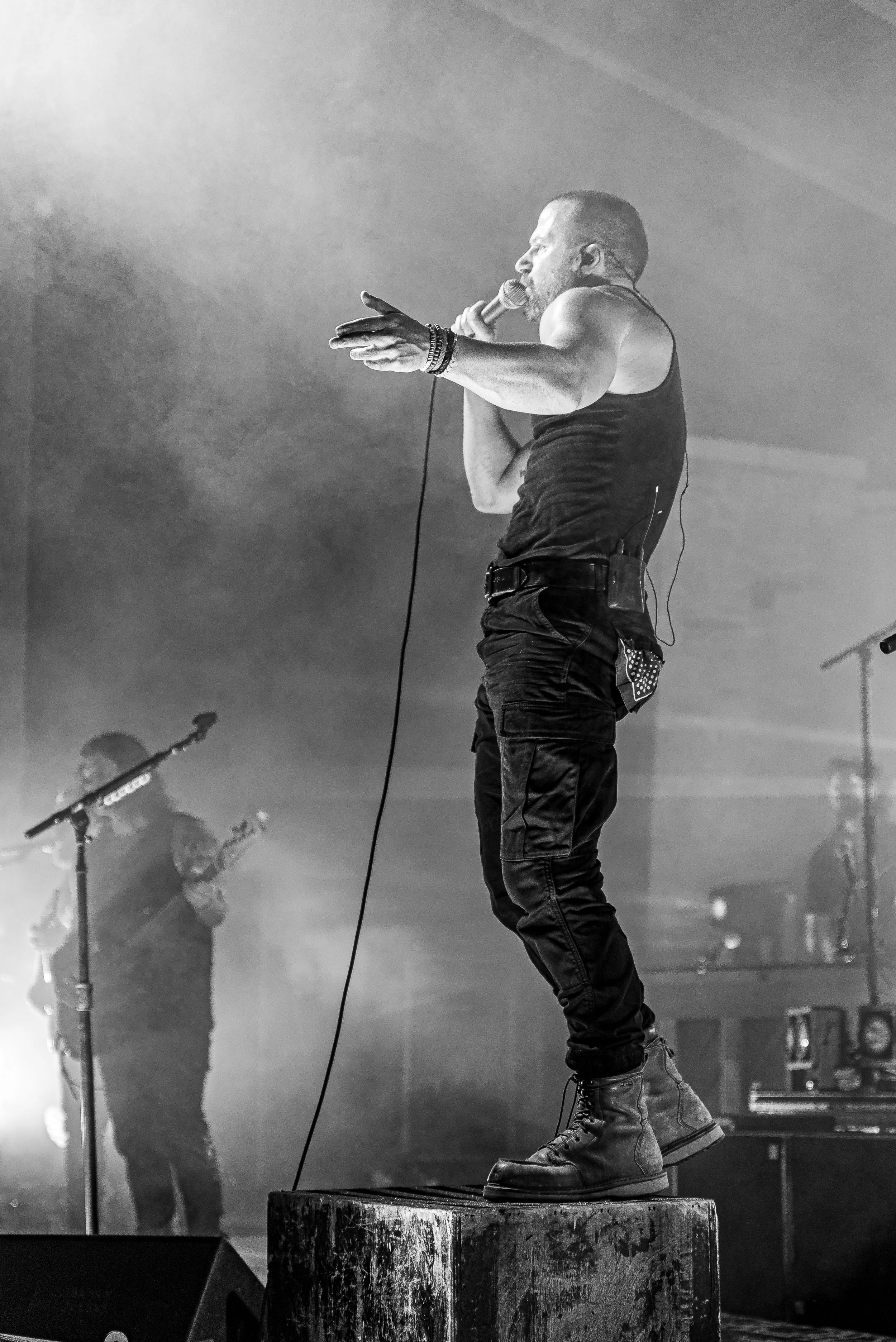 2025 - 08Aug 23 - Kip Moore-69.jpg