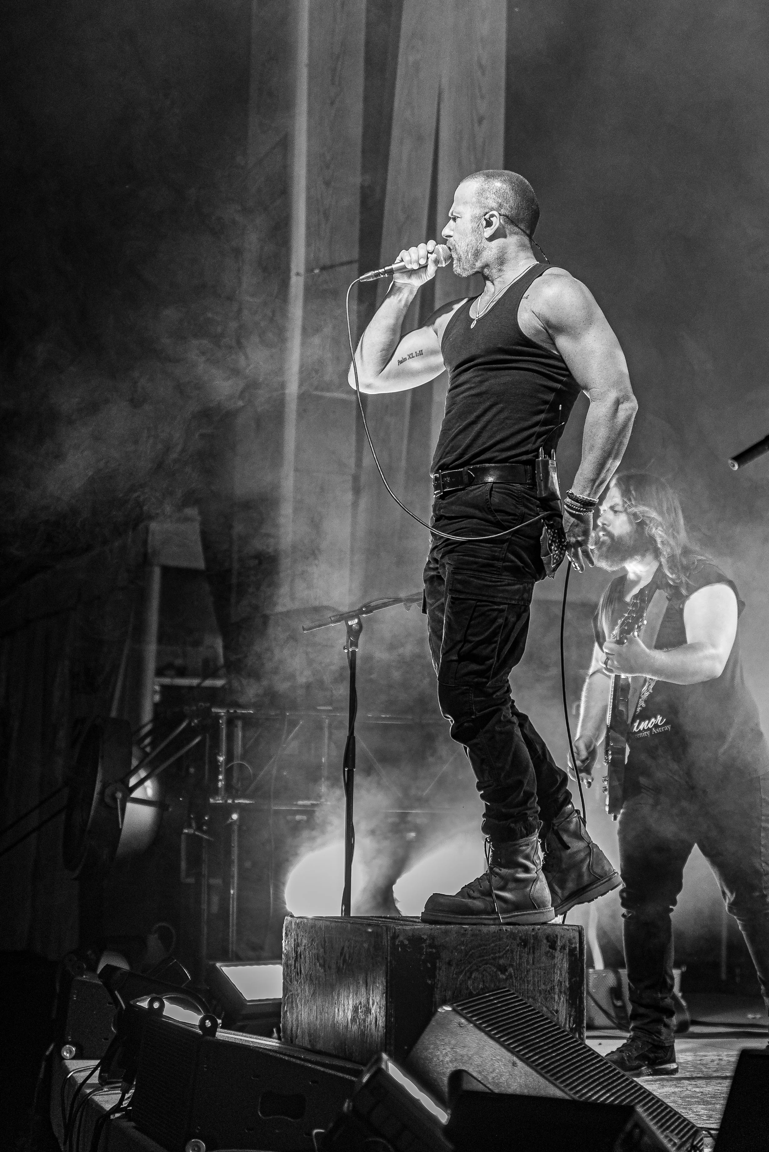 2025 - 08Aug 23 - Kip Moore-72.jpg