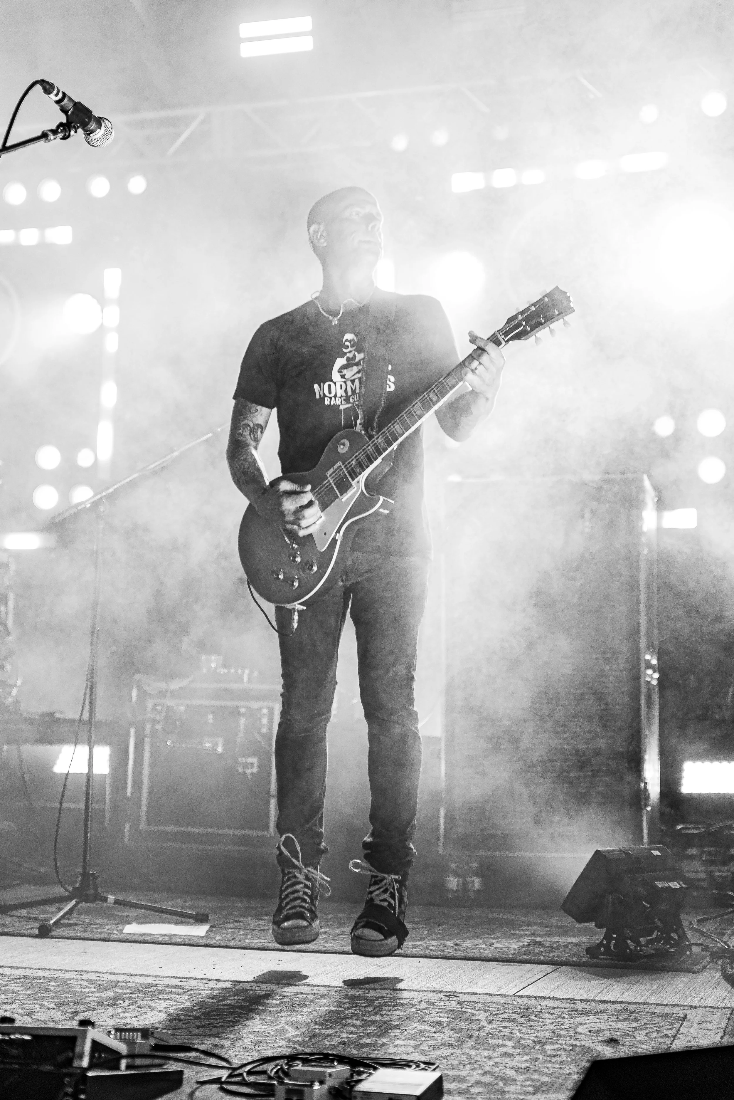 2025 - 08Aug 23 - Kip Moore-73.jpg
