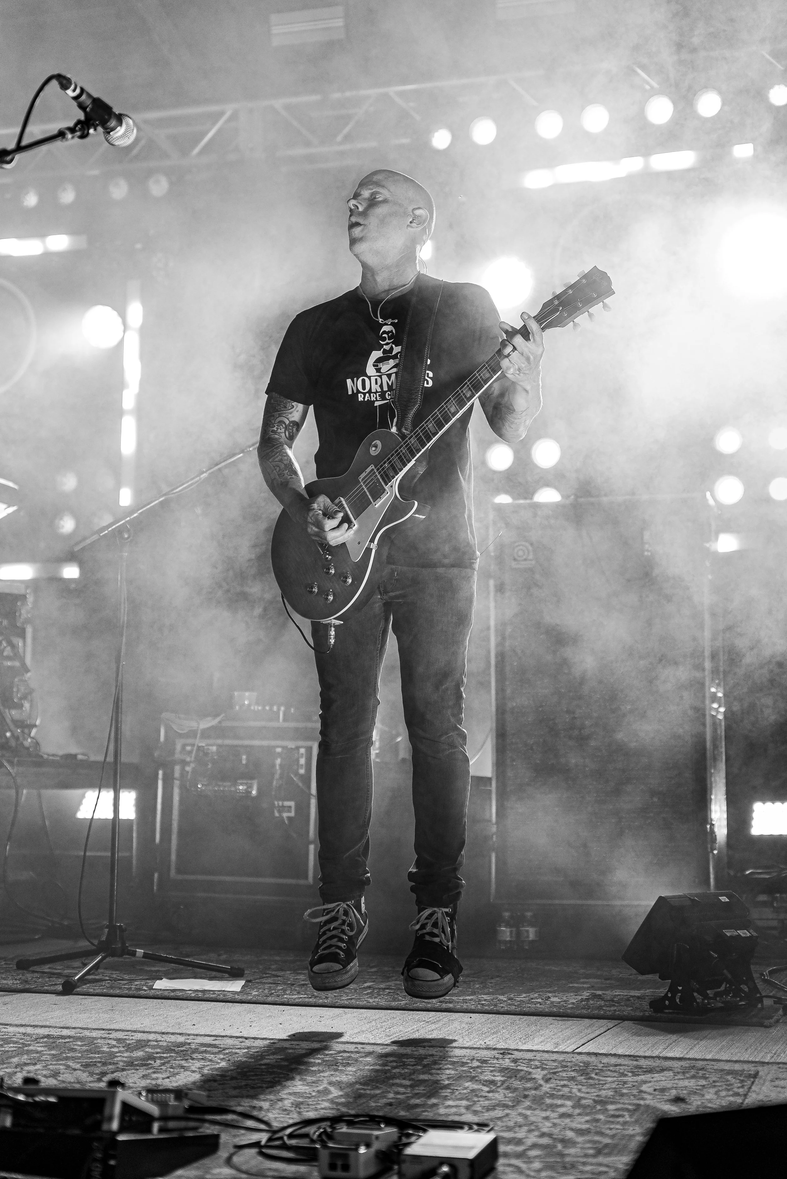 2025 - 08Aug 23 - Kip Moore-74.jpg
