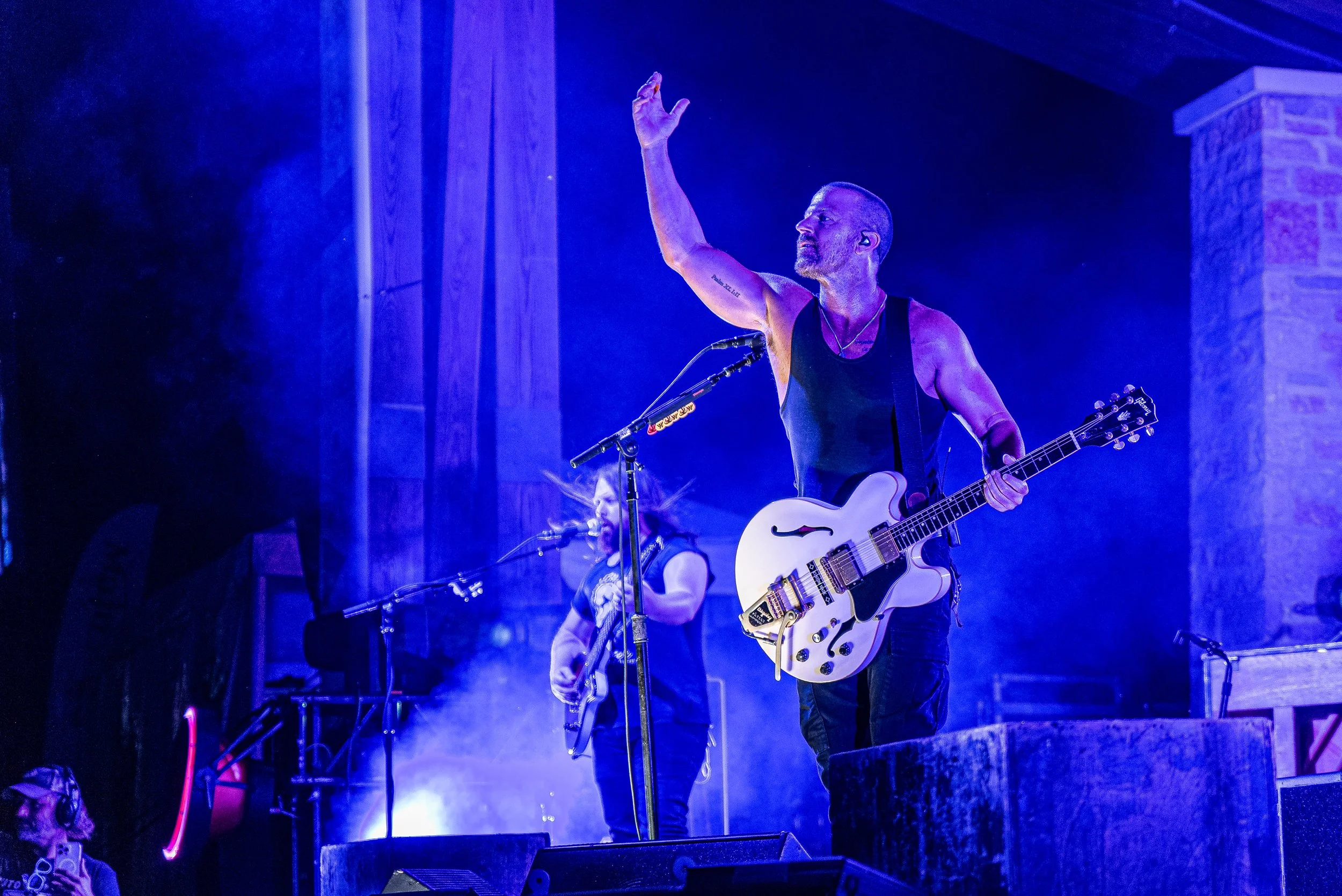 2025 - 08Aug 23 - Kip Moore-75.jpg