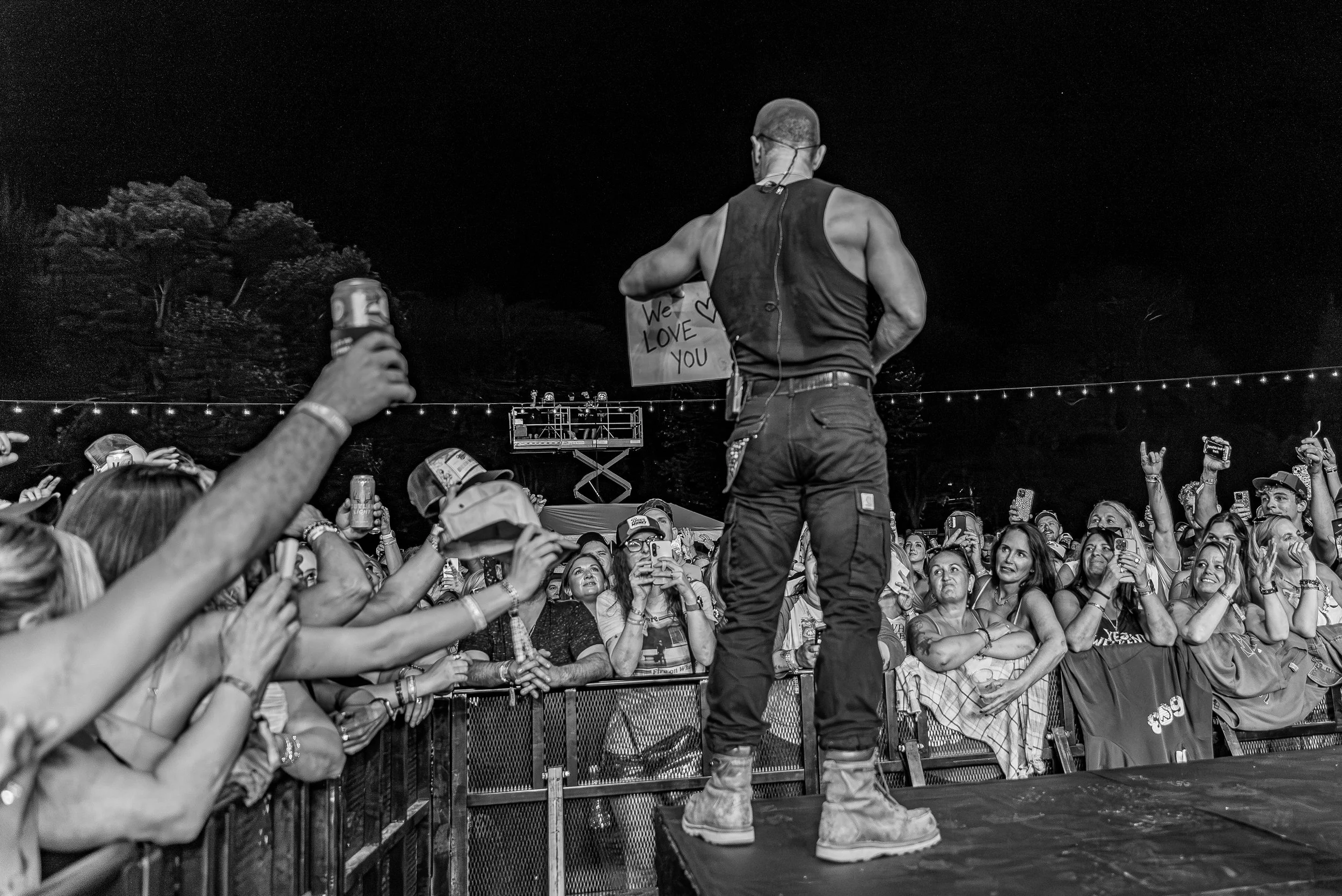 2025 - 08Aug 23 - Kip Moore-76.jpg
