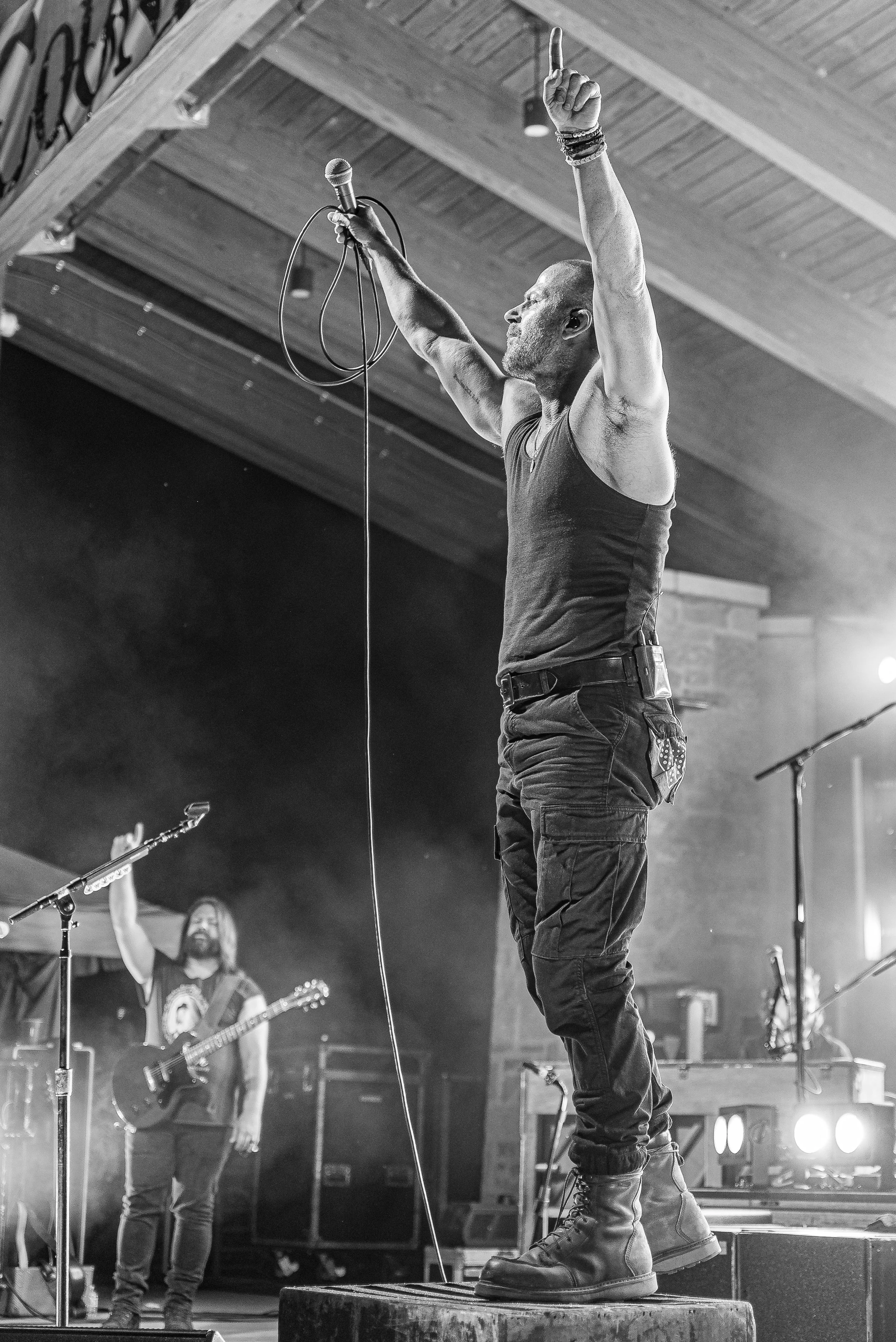 2025 - 08Aug 23 - Kip Moore-77.jpg