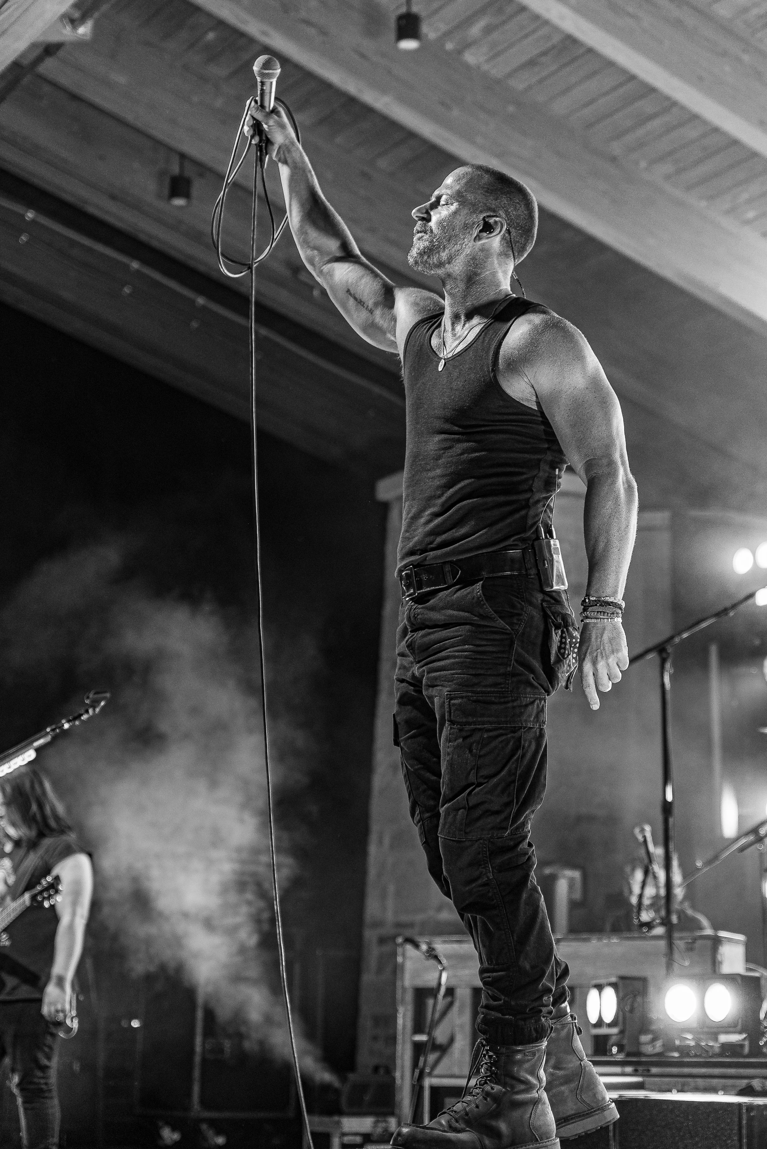 2025 - 08Aug 23 - Kip Moore-79.jpg