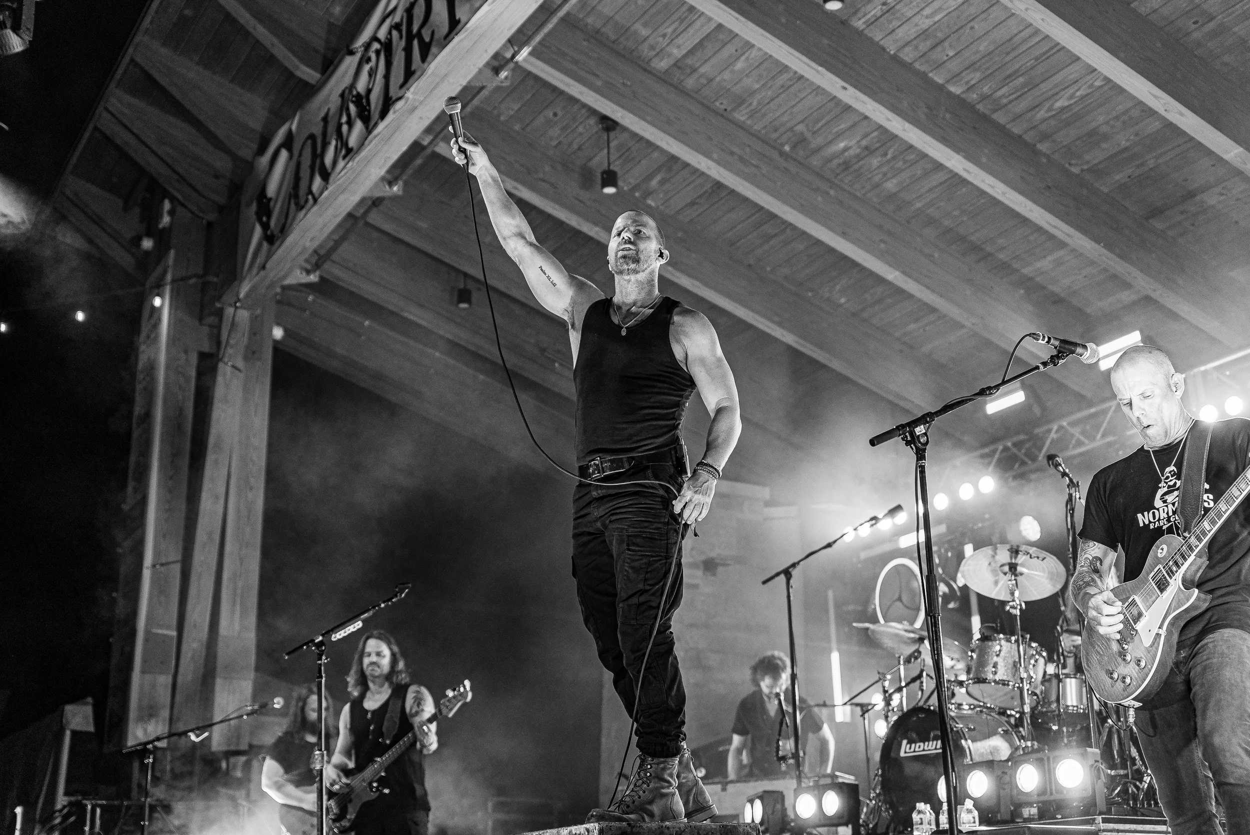 2025 - 08Aug 23 - Kip Moore-80.jpg