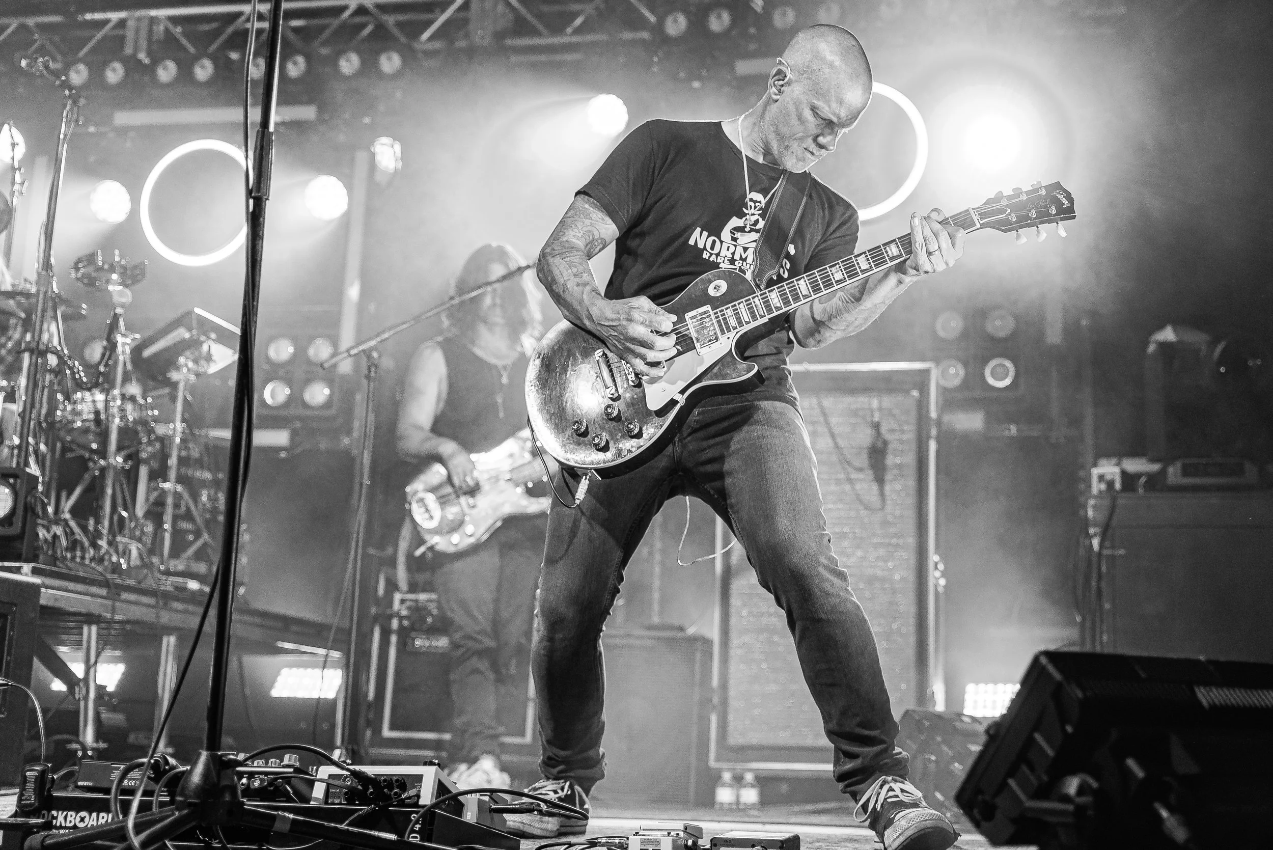 2025 - 08Aug 23 - Kip Moore-81.jpg
