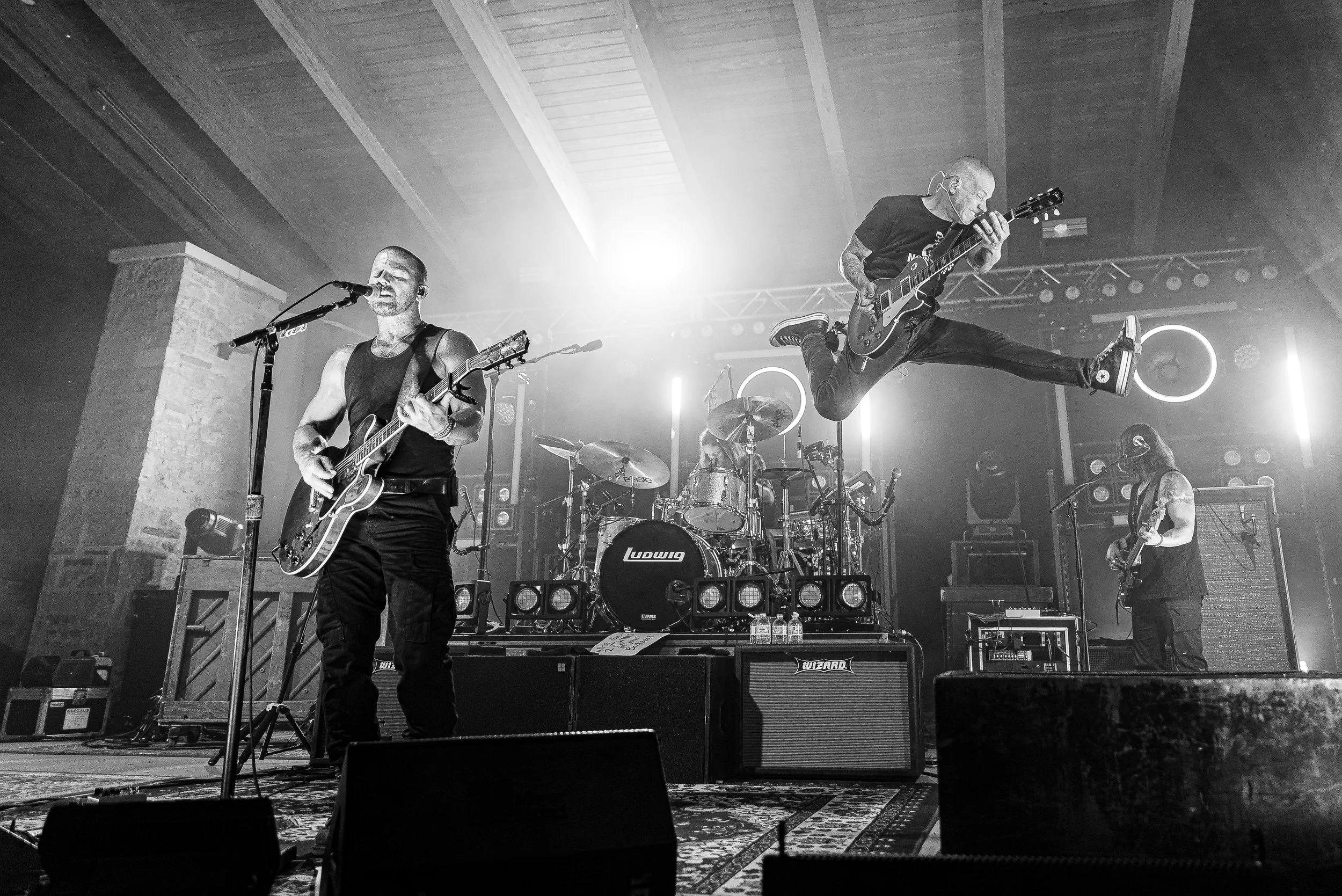 2025 - 08Aug 23 - Kip Moore-82.jpg