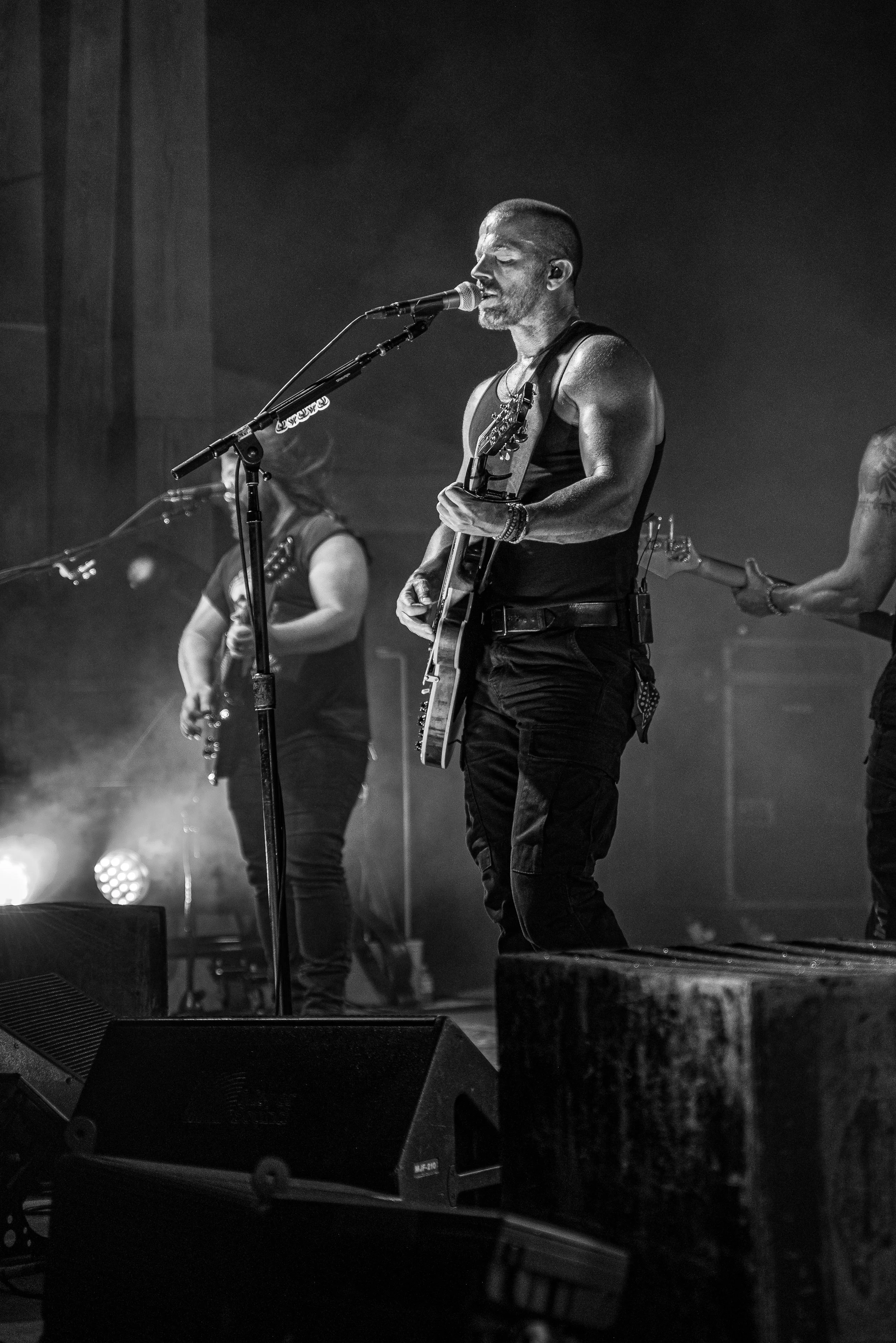 2025 - 08Aug 23 - Kip Moore-86.jpg