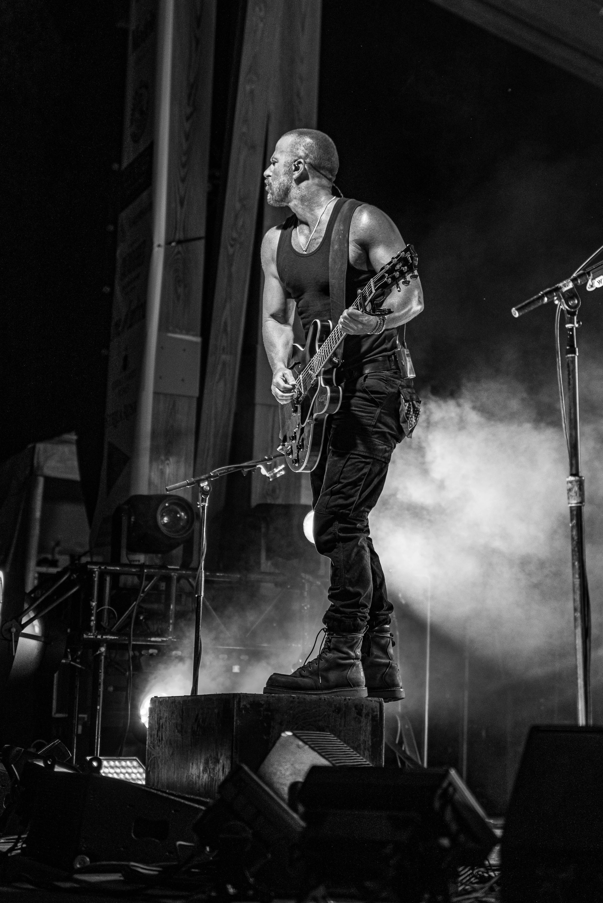 2025 - 08Aug 23 - Kip Moore-87.jpg