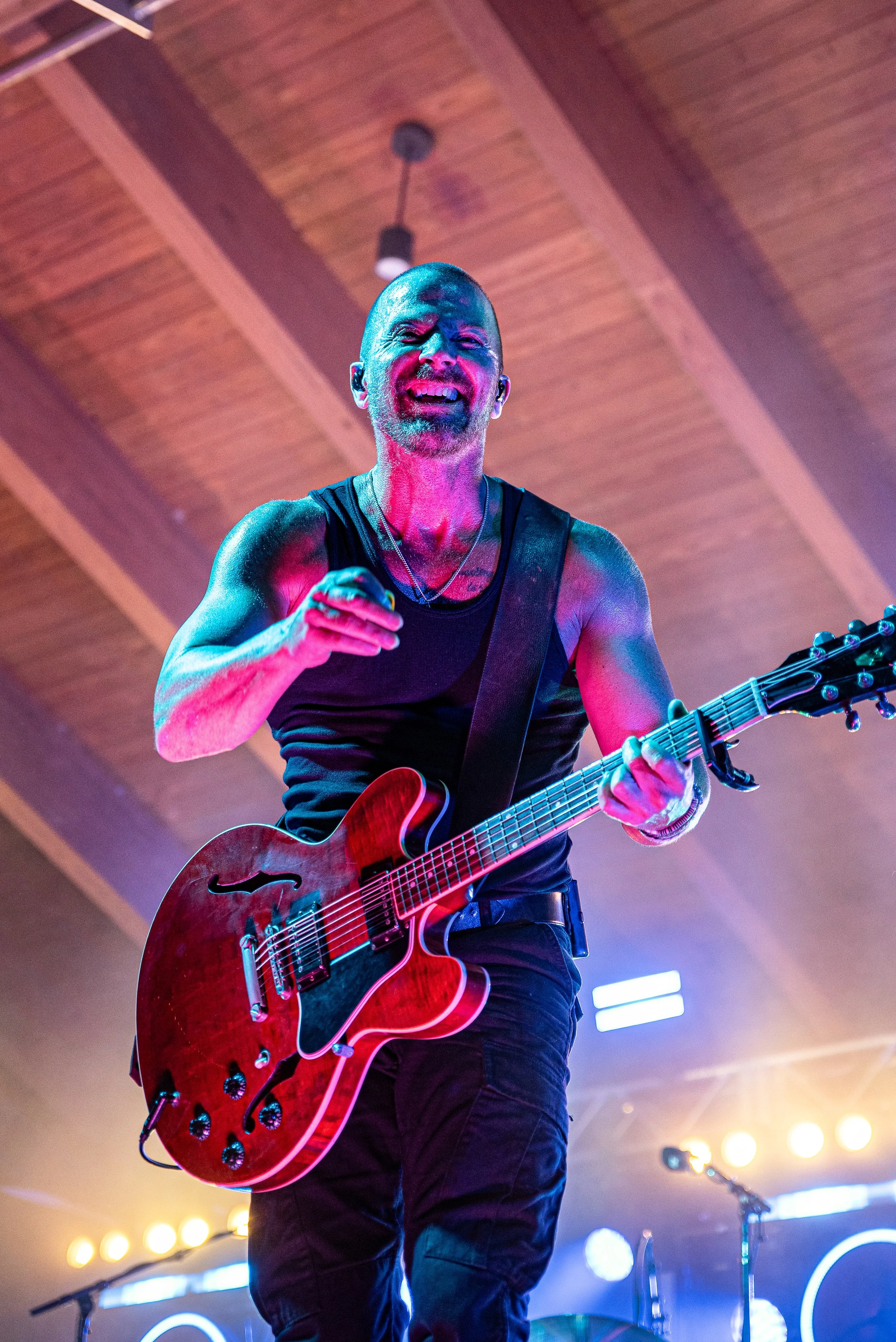 2025 - 08Aug 23 - Kip Moore-89.jpg