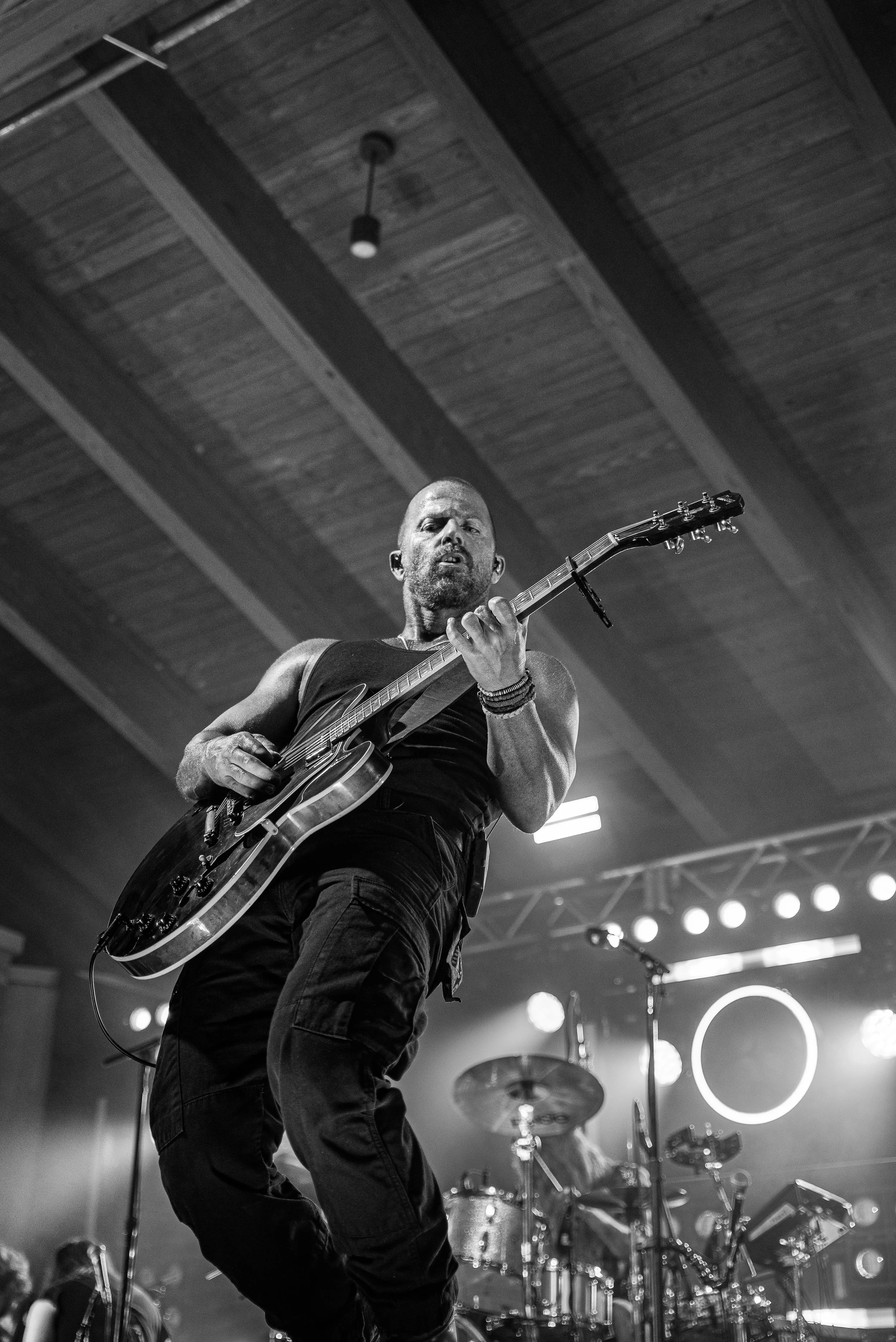 2025 - 08Aug 23 - Kip Moore-91.jpg