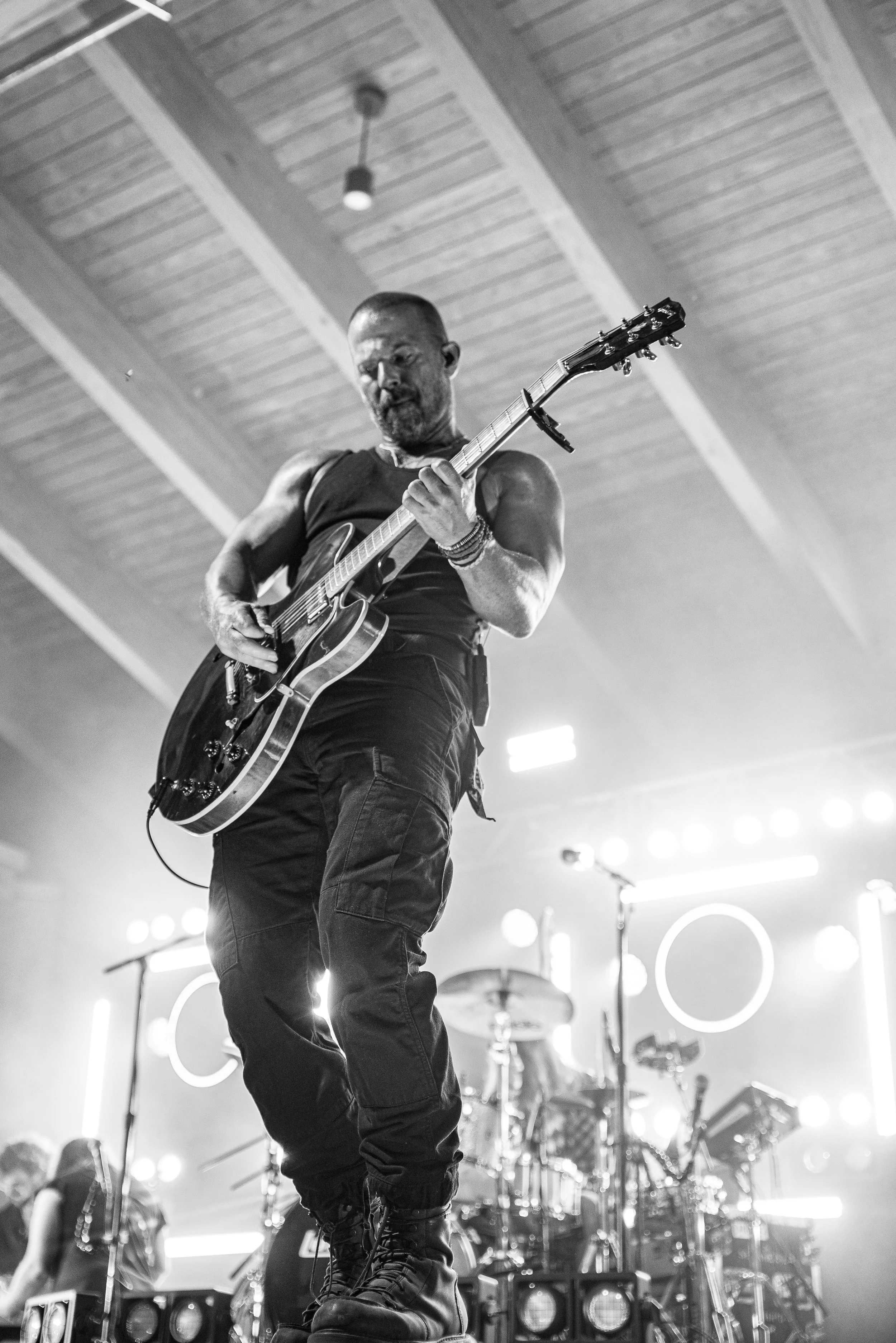 2025 - 08Aug 23 - Kip Moore-92.jpg