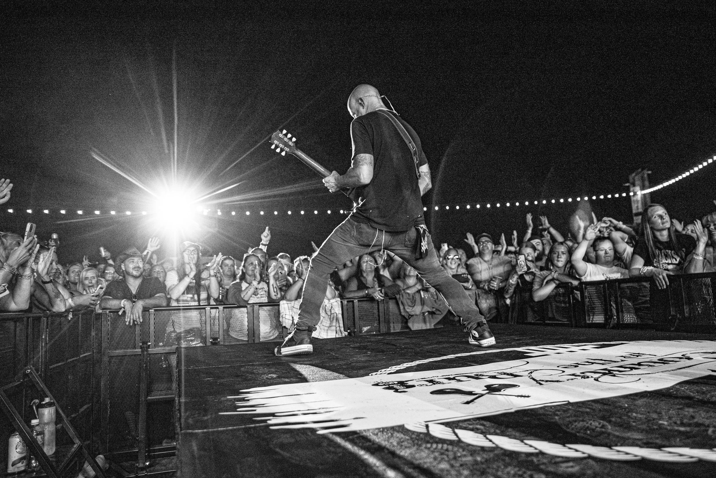2025 - 08Aug 23 - Kip Moore-93.jpg