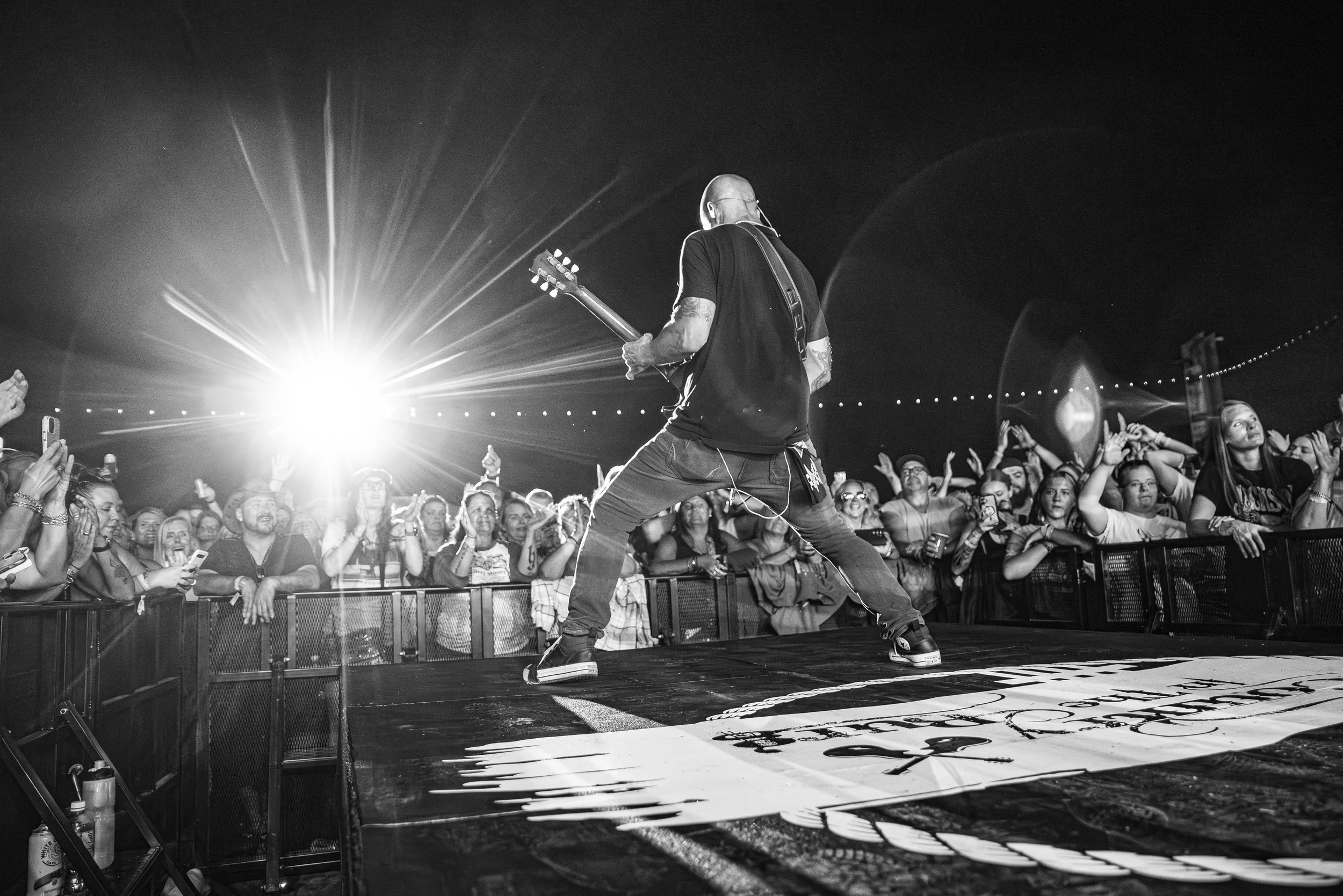 2025 - 08Aug 23 - Kip Moore-94.jpg