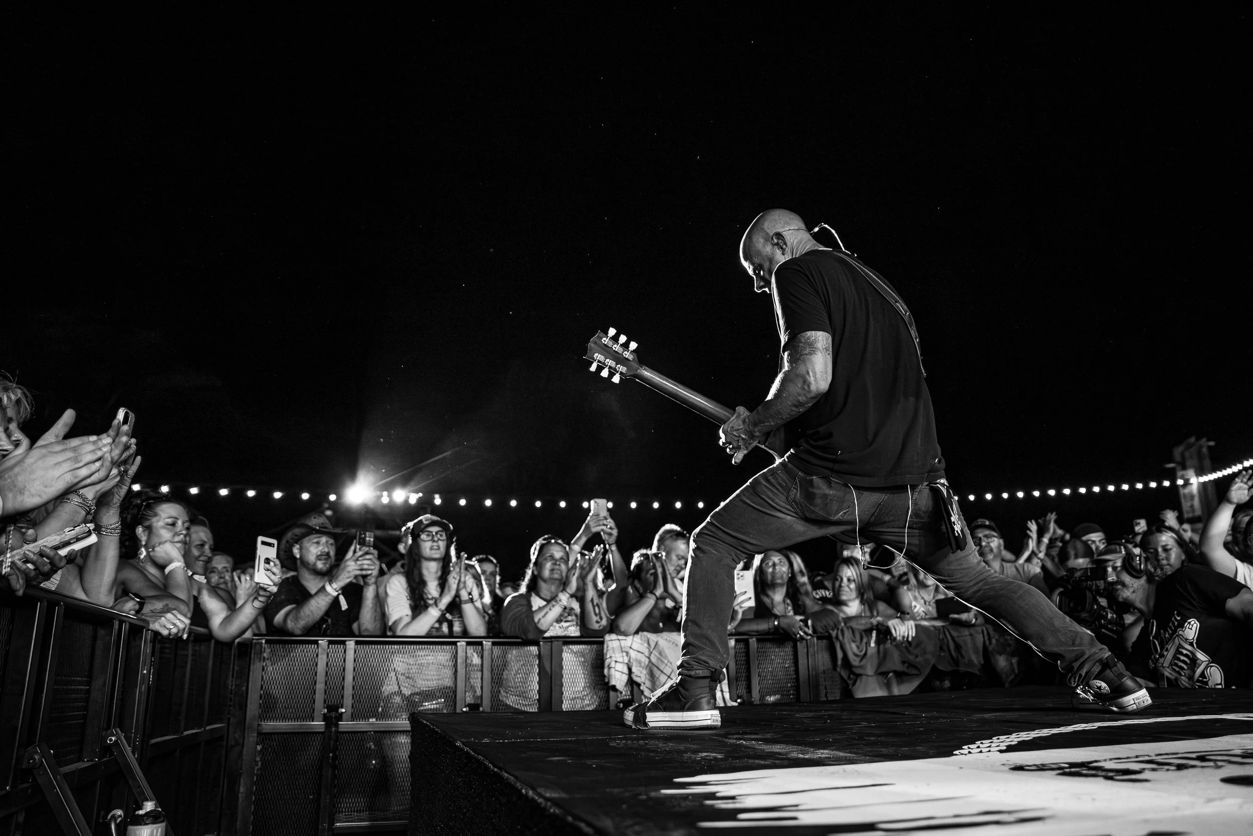 2025 - 08Aug 23 - Kip Moore-95.jpg