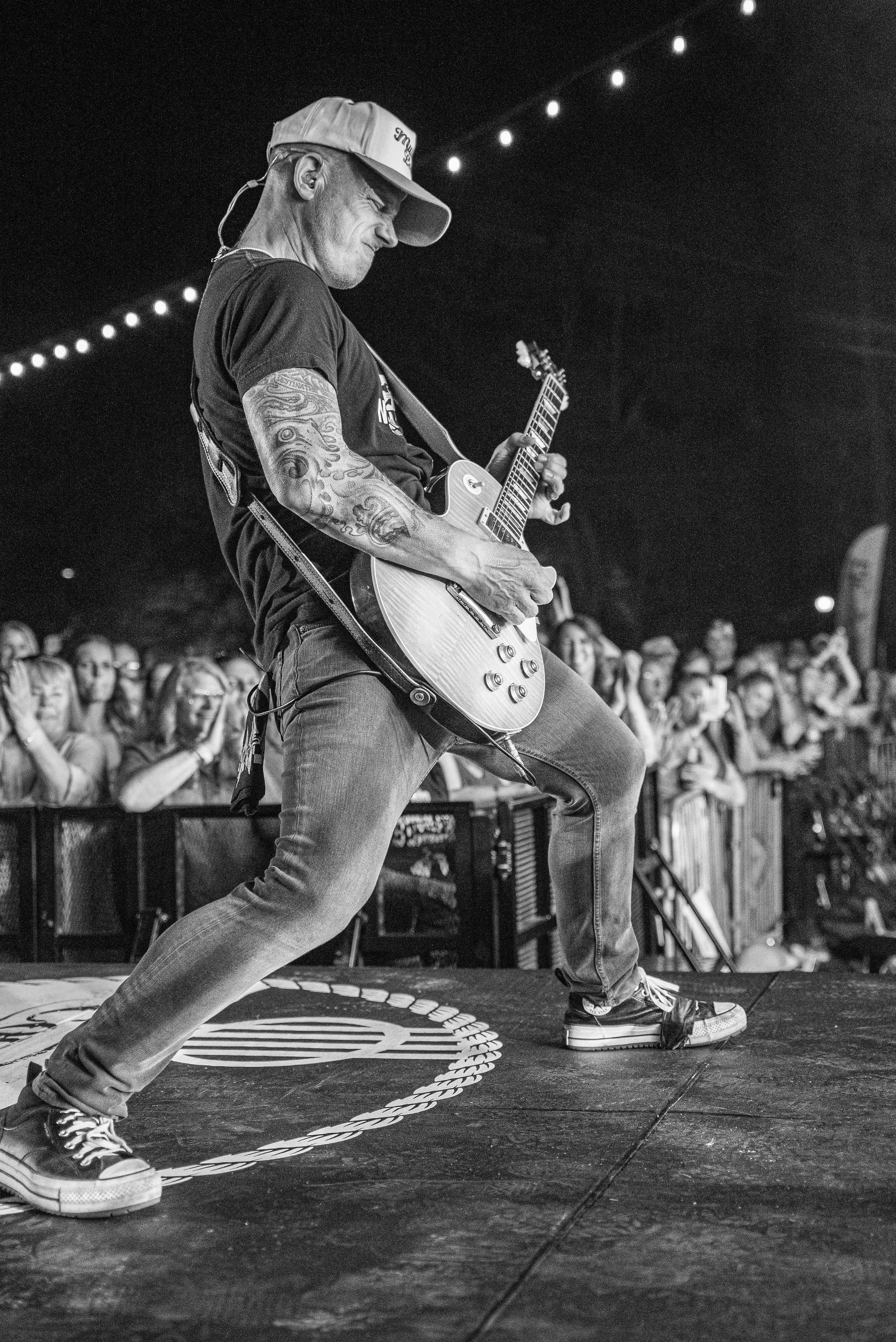 2025 - 08Aug 23 - Kip Moore-96.jpg
