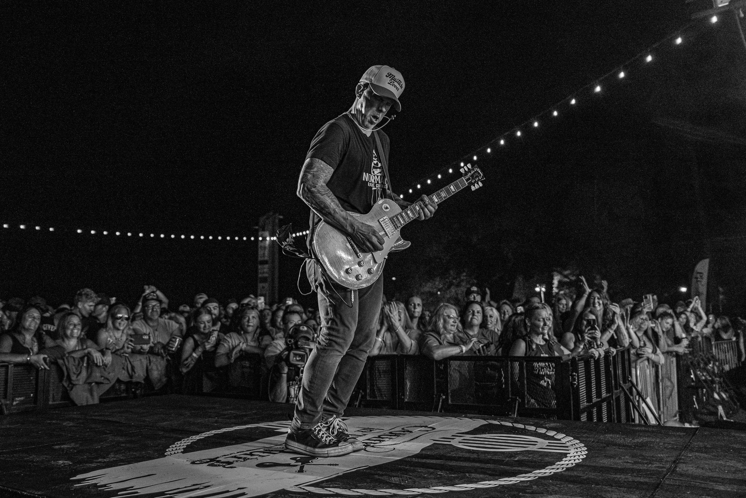 2025 - 08Aug 23 - Kip Moore-97.jpg