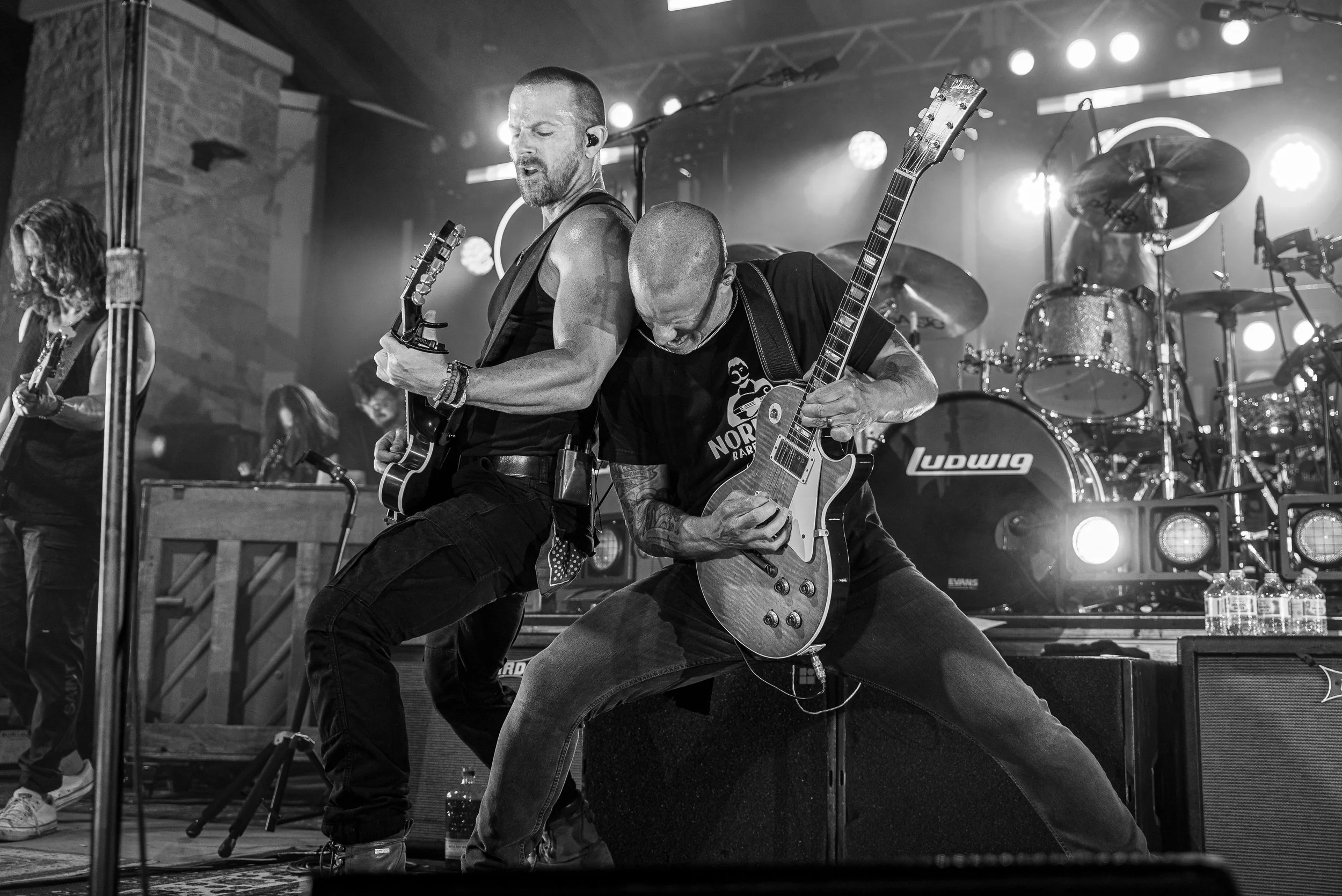 2025 - 08Aug 23 - Kip Moore-98.jpg