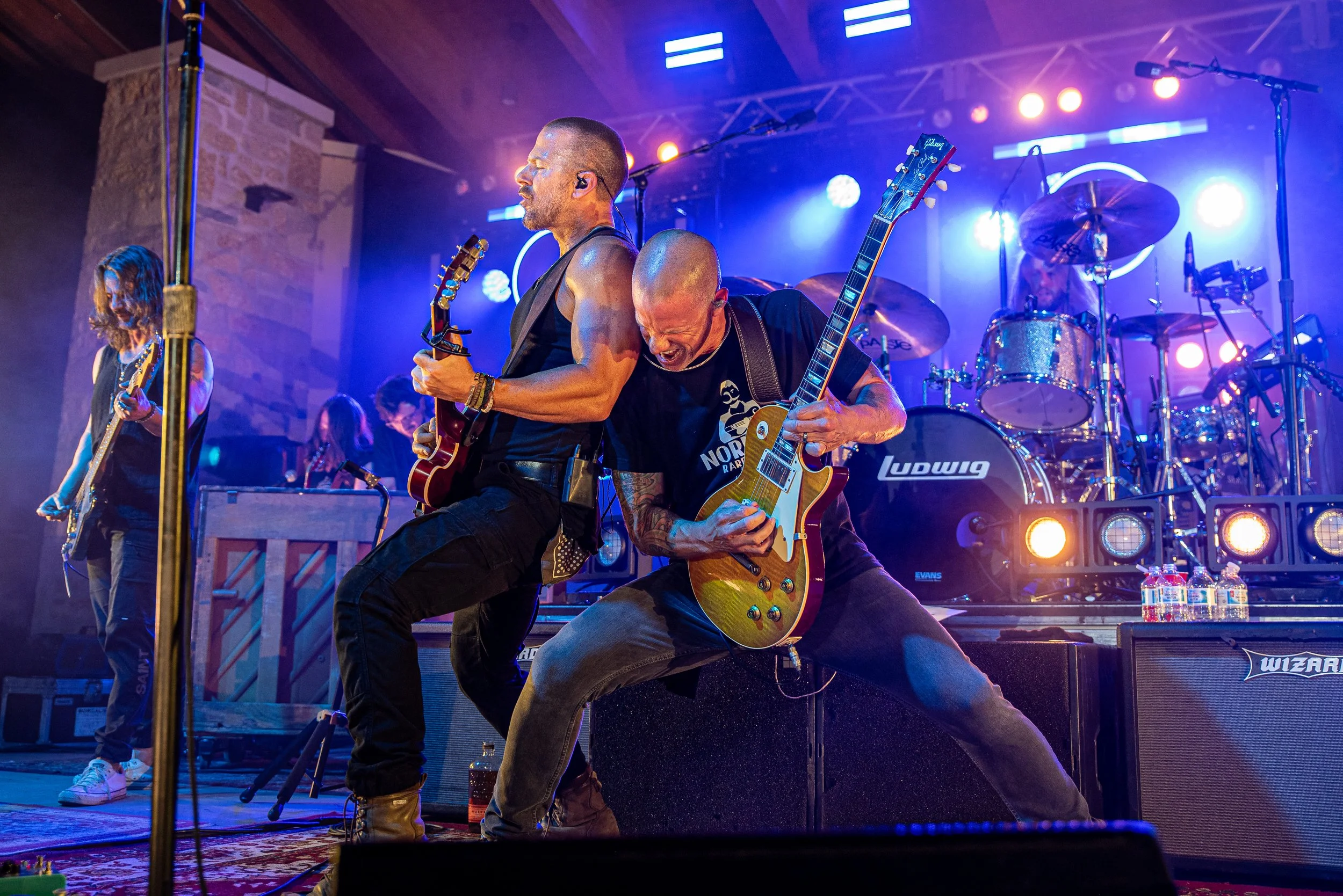 2025 - 08Aug 23 - Kip Moore-99.jpg