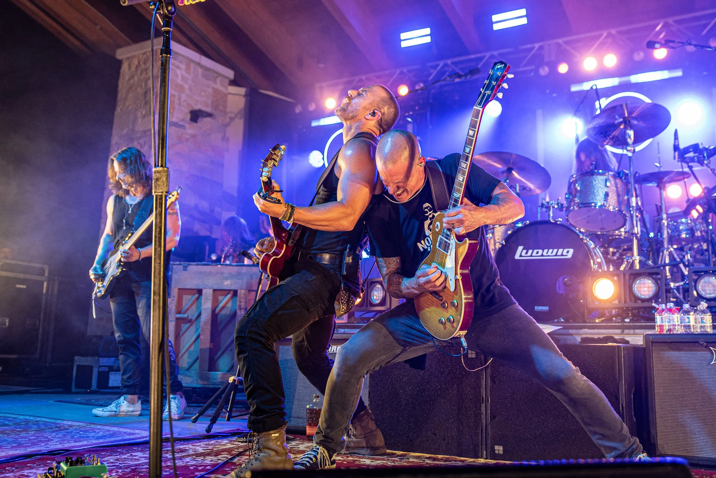 2025 - 08Aug 23 - Kip Moore-102.jpg