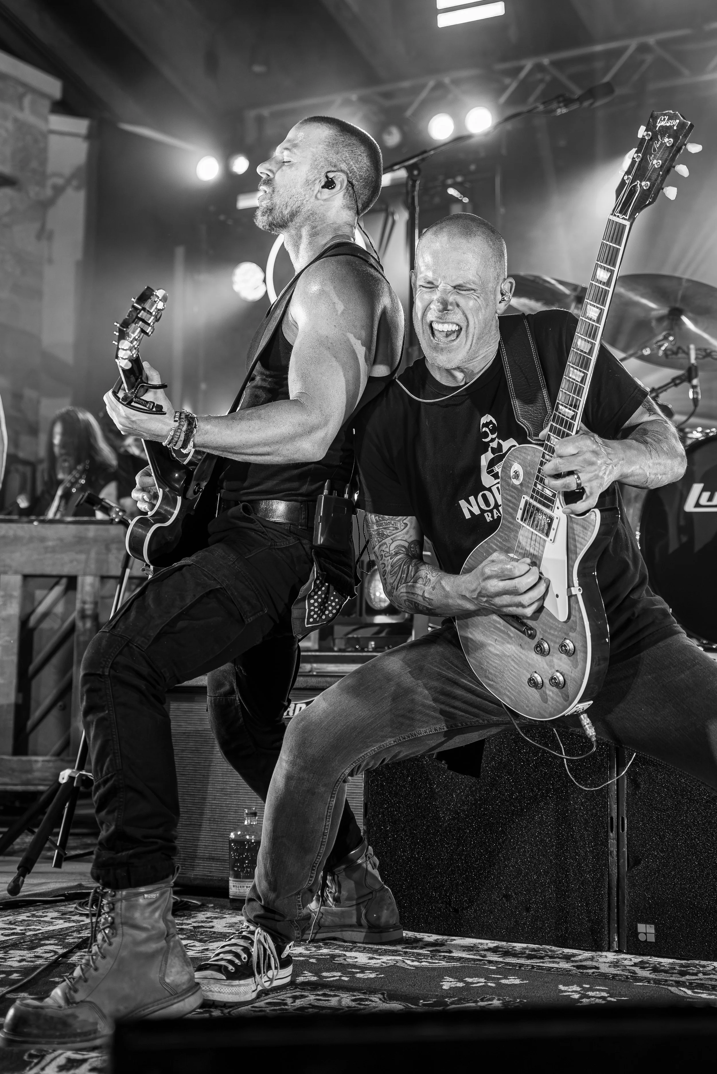 2025 - 08Aug 23 - Kip Moore-103.jpg