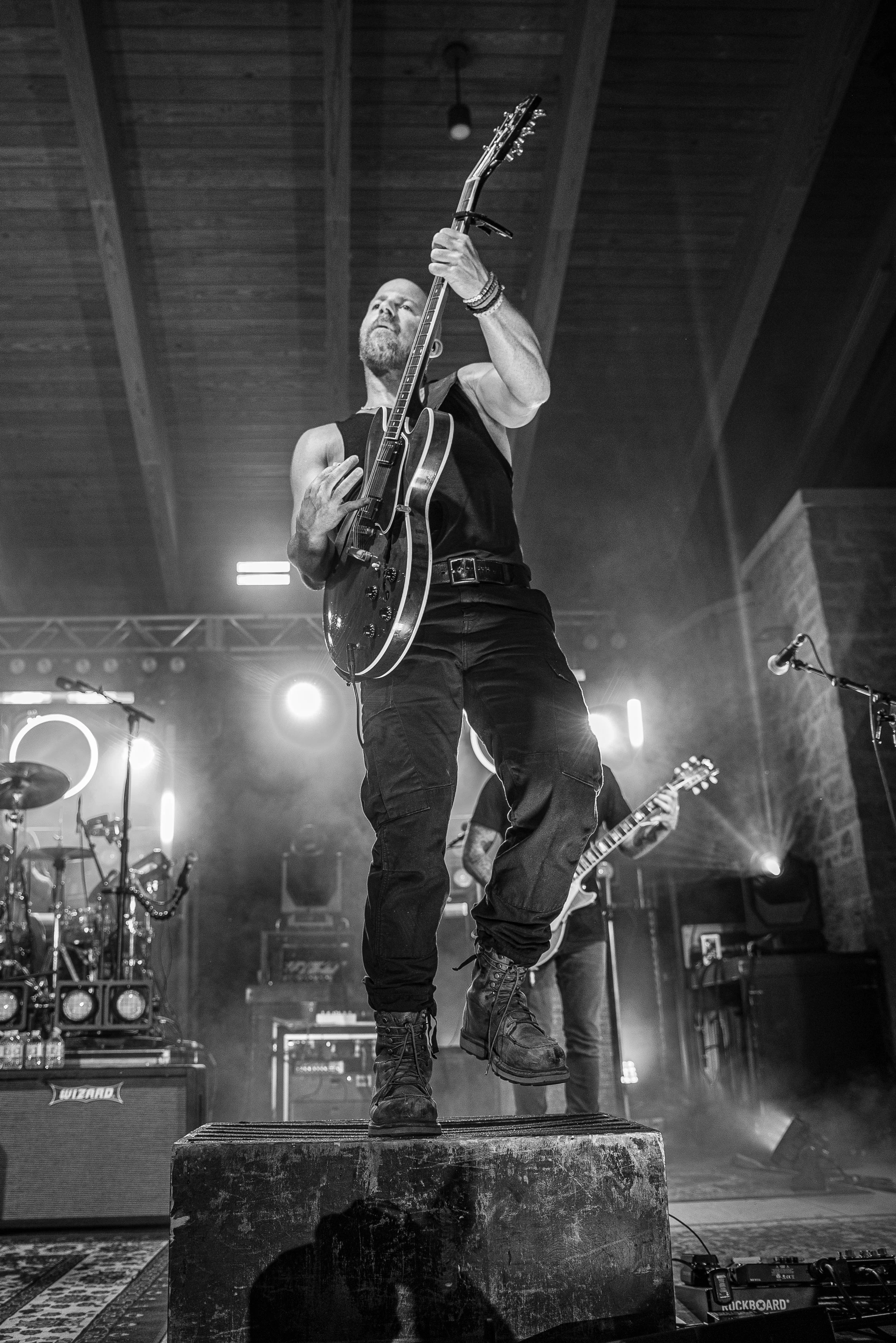 2025 - 08Aug 23 - Kip Moore-106.jpg