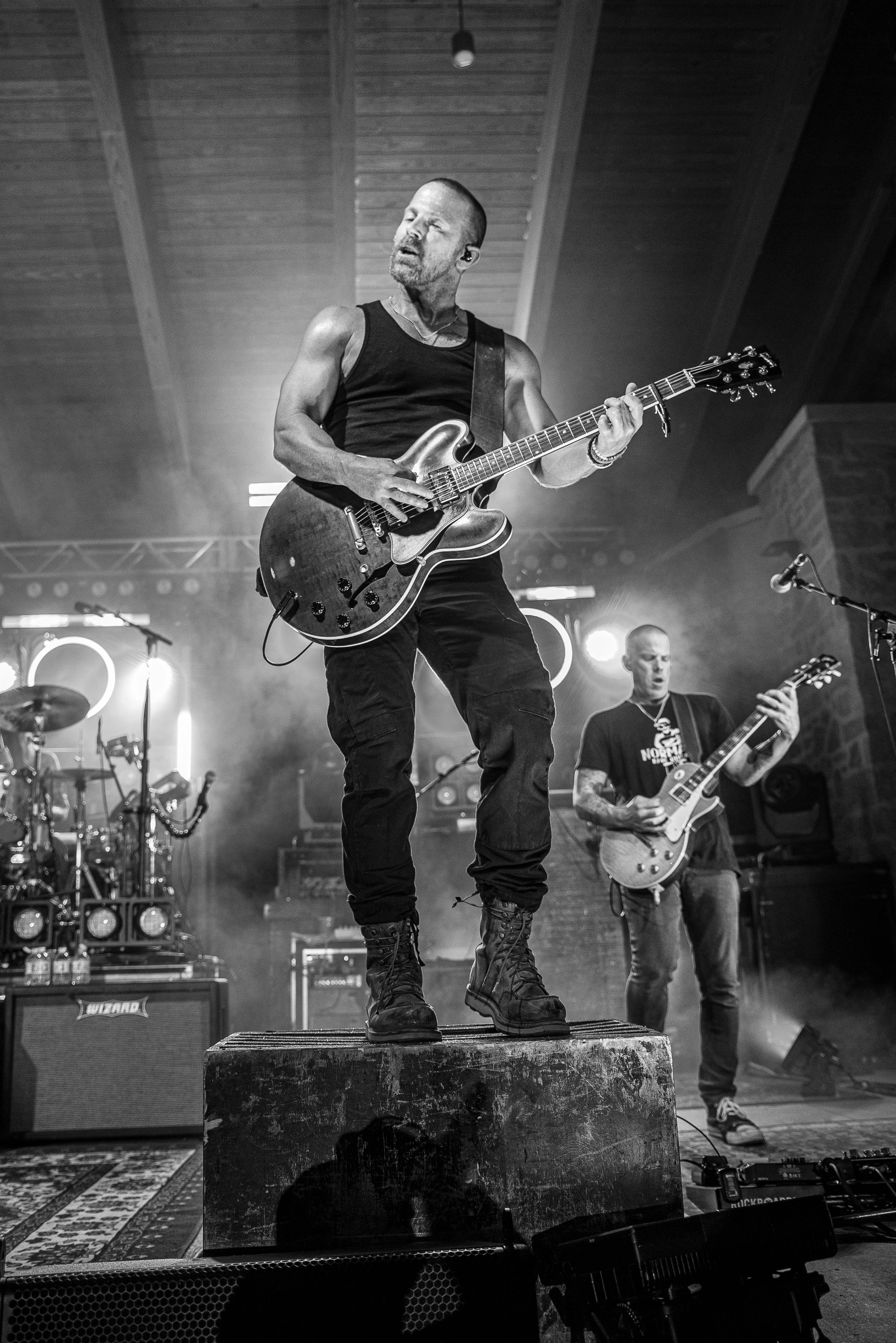 2025 - 08Aug 23 - Kip Moore-107.jpg