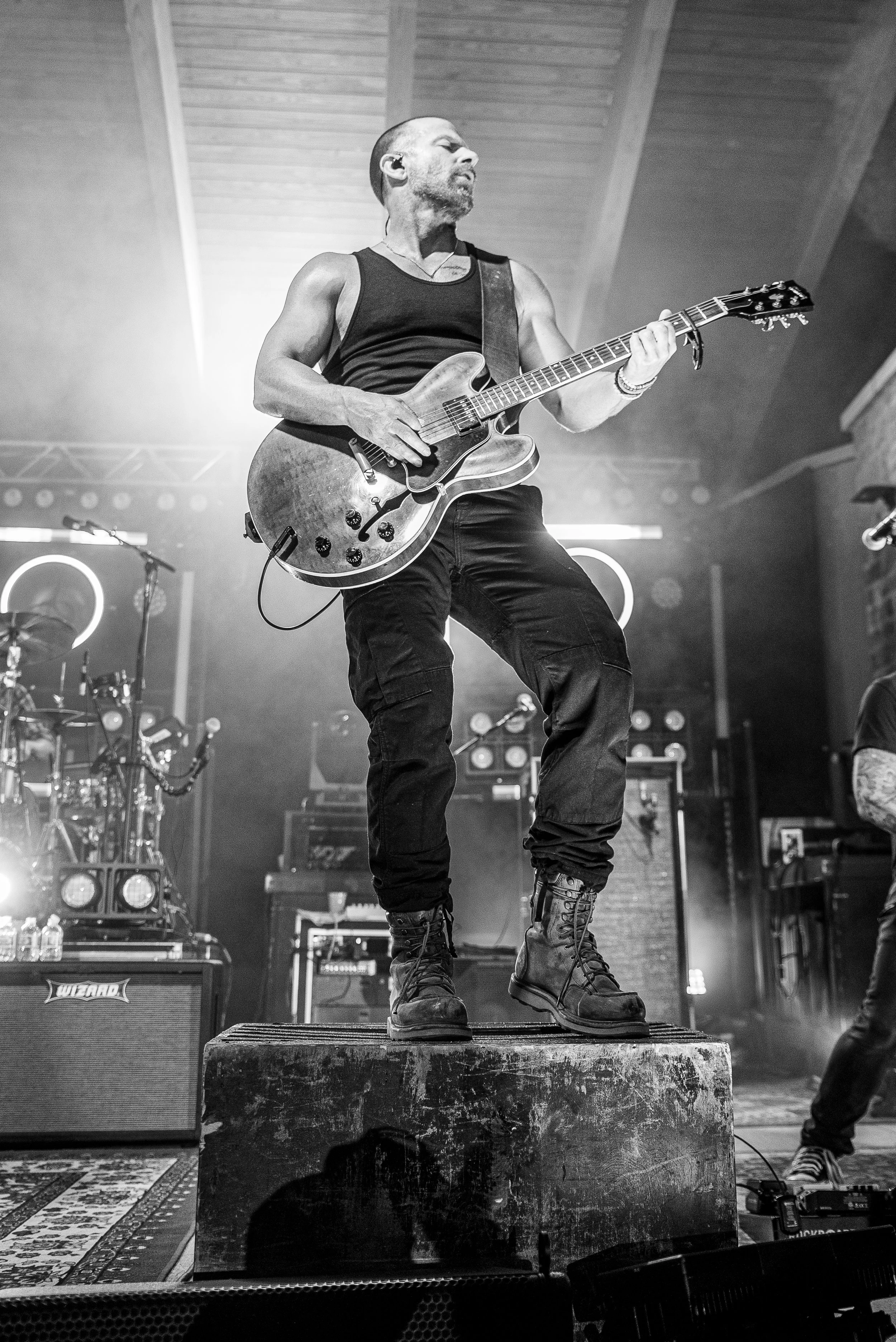 2025 - 08Aug 23 - Kip Moore-108.jpg