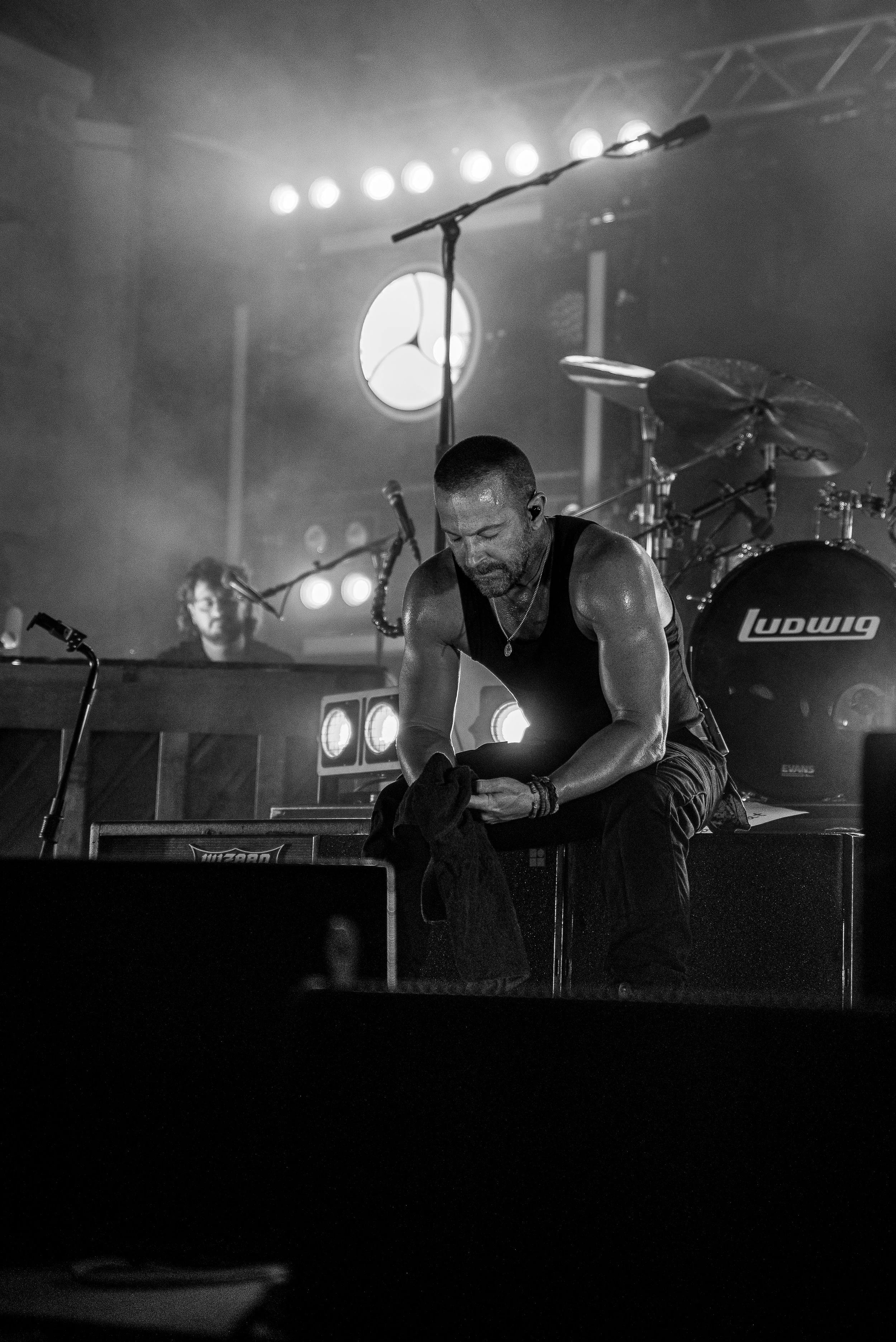 2025 - 08Aug 23 - Kip Moore-110.jpg