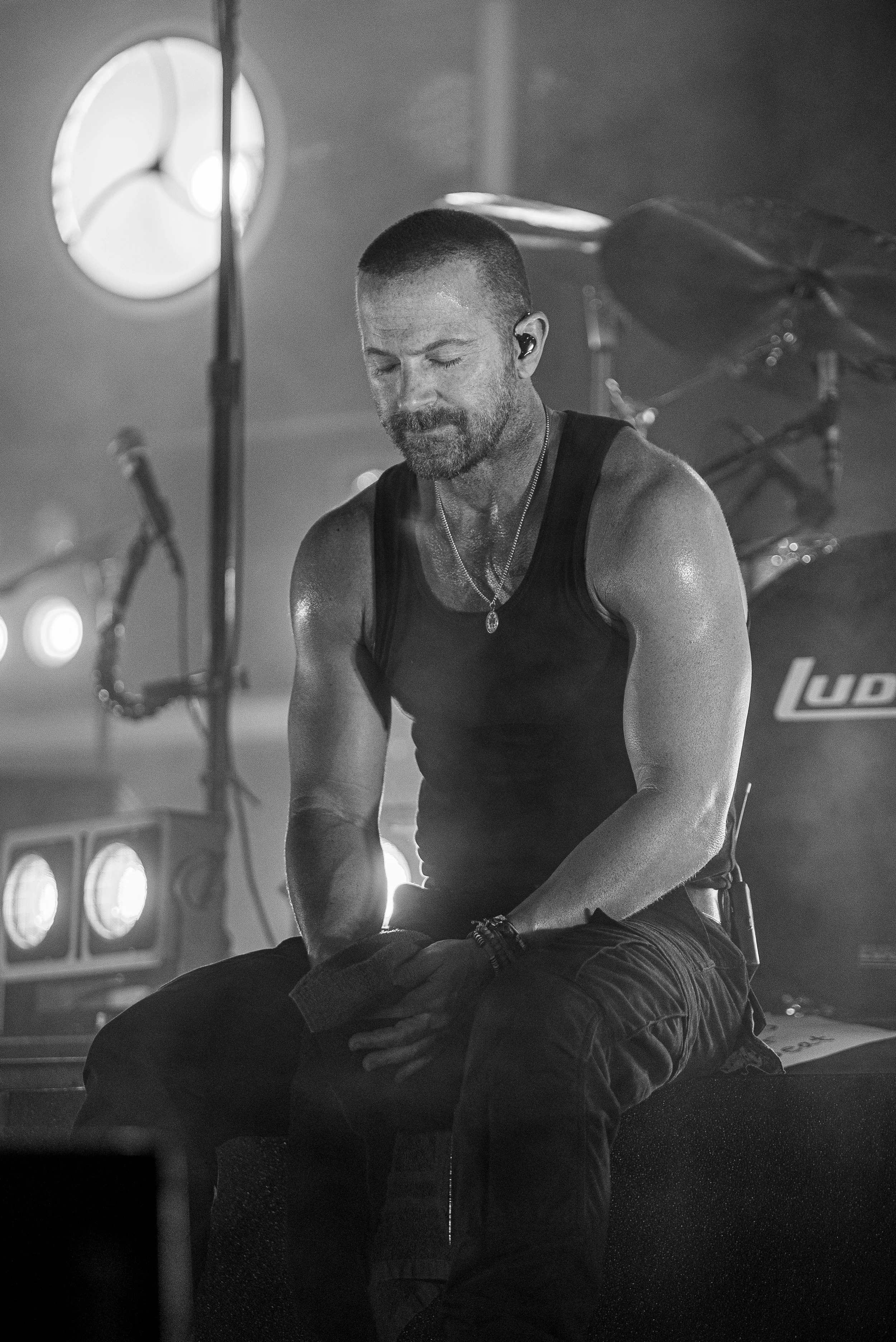 2025 - 08Aug 23 - Kip Moore-111.jpg