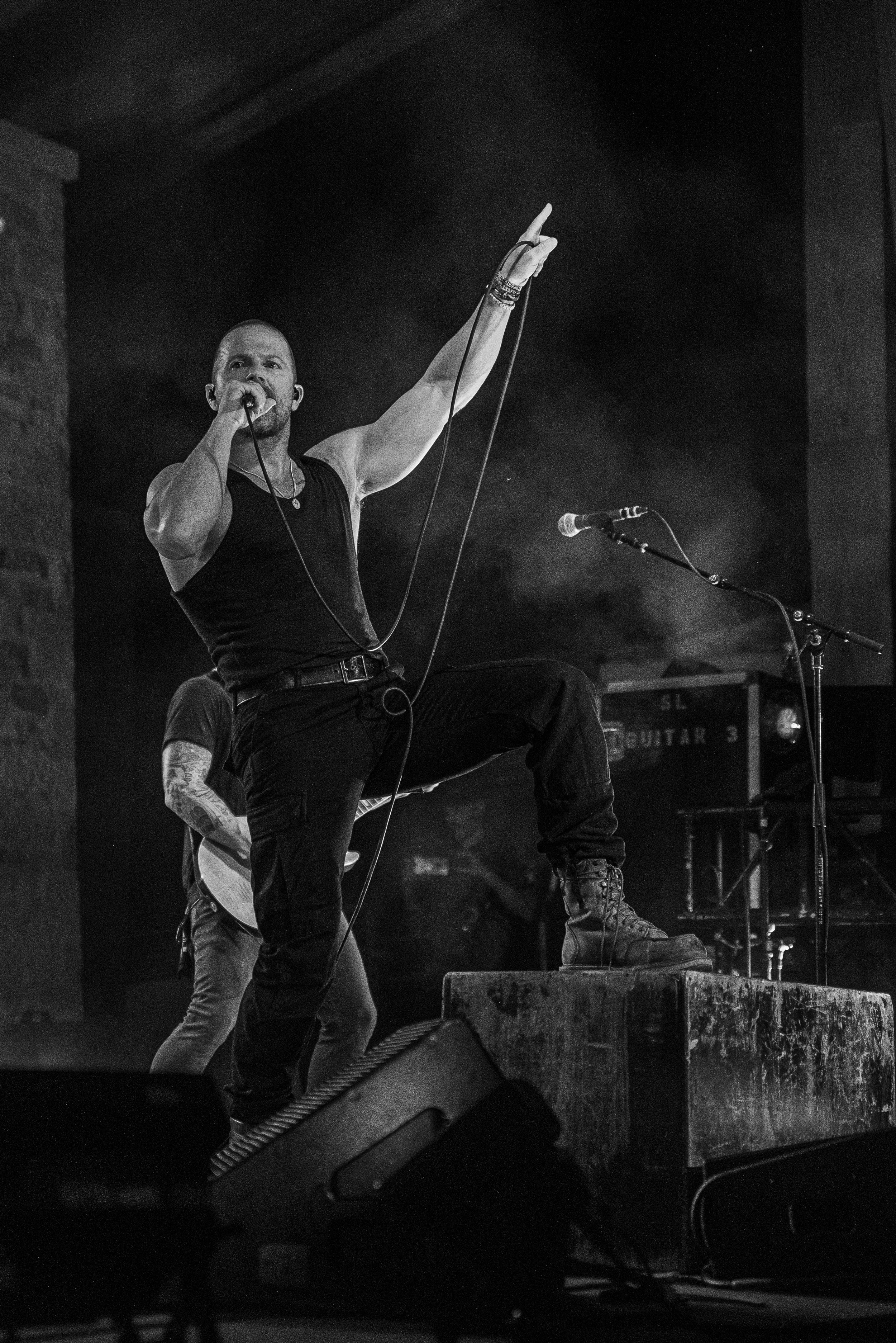 2025 - 08Aug 23 - Kip Moore-112.jpg