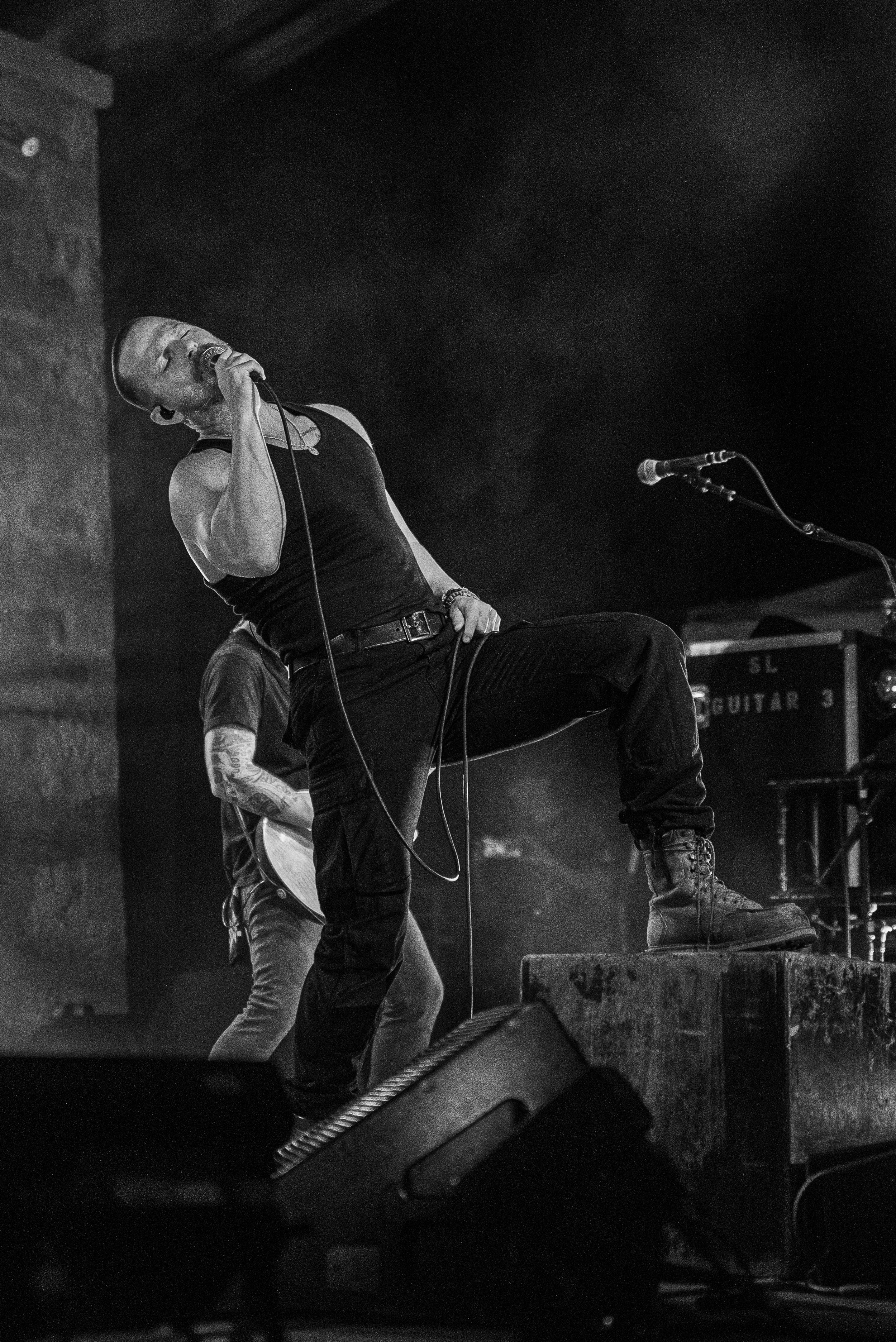 2025 - 08Aug 23 - Kip Moore-113.jpg