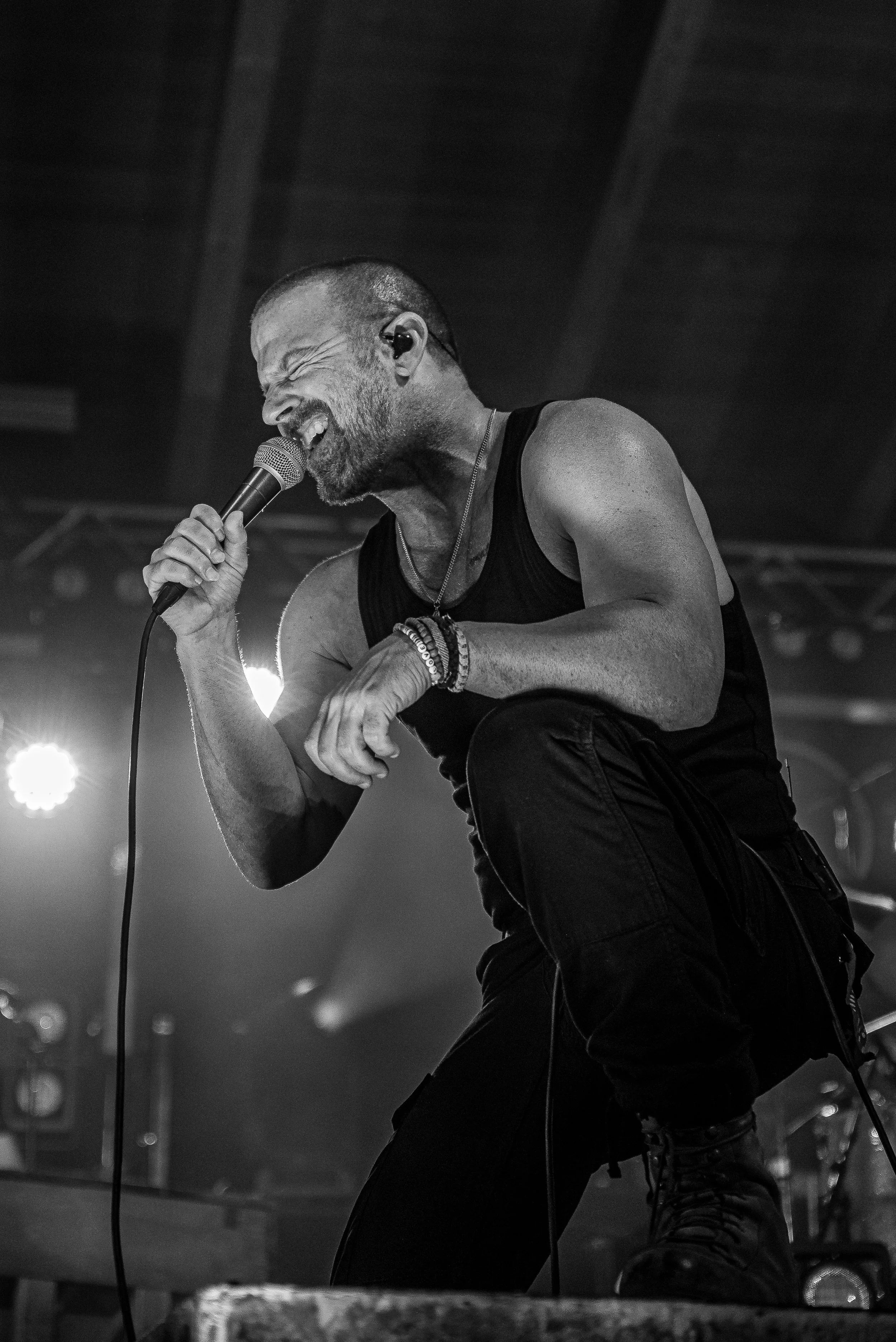 2025 - 08Aug 23 - Kip Moore-115.jpg