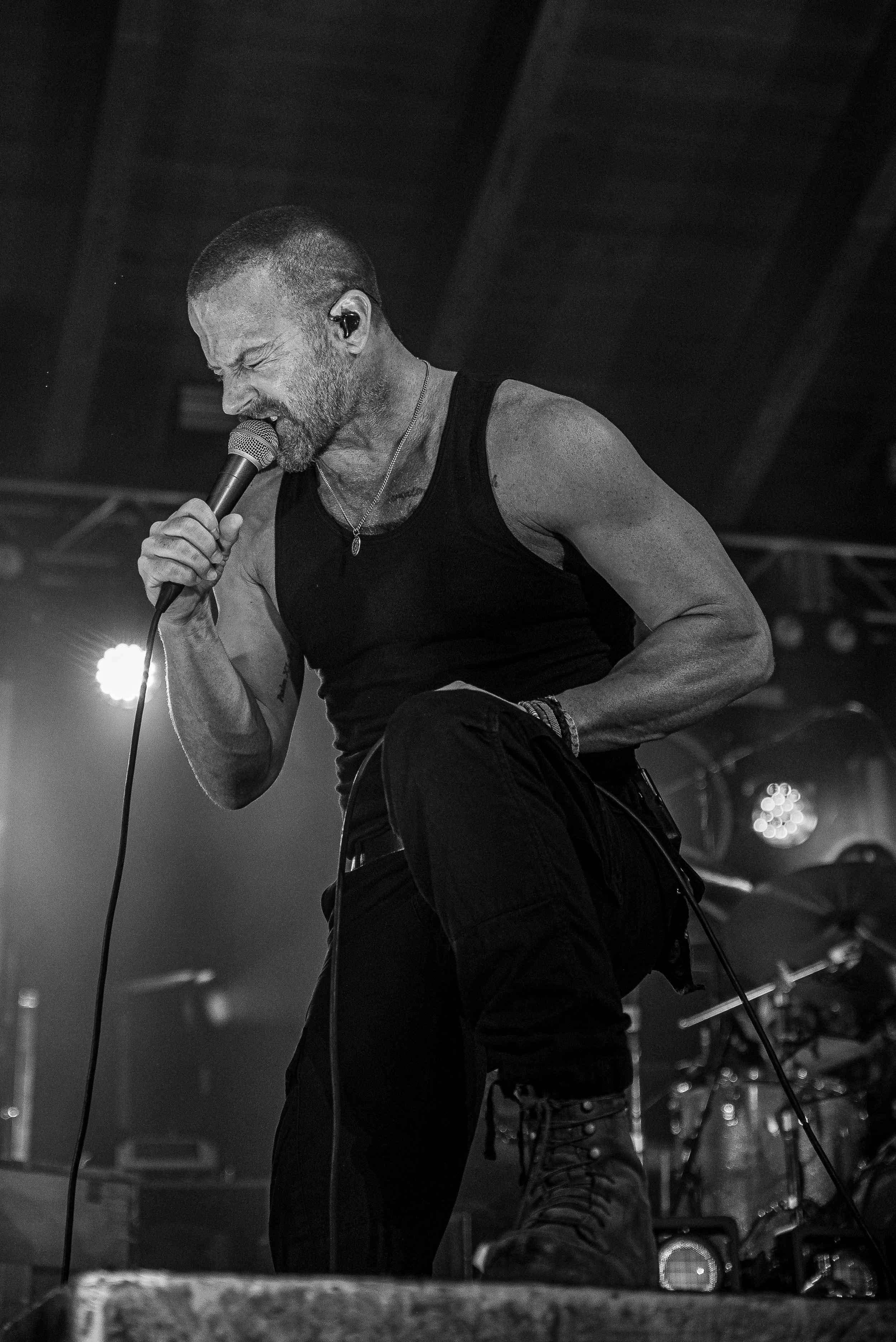 2025 - 08Aug 23 - Kip Moore-116.jpg