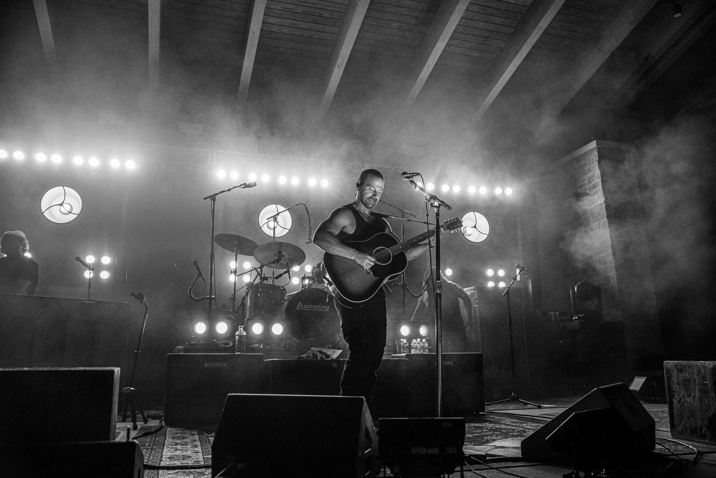 2025 - 08Aug 23 - Kip Moore-117.jpg