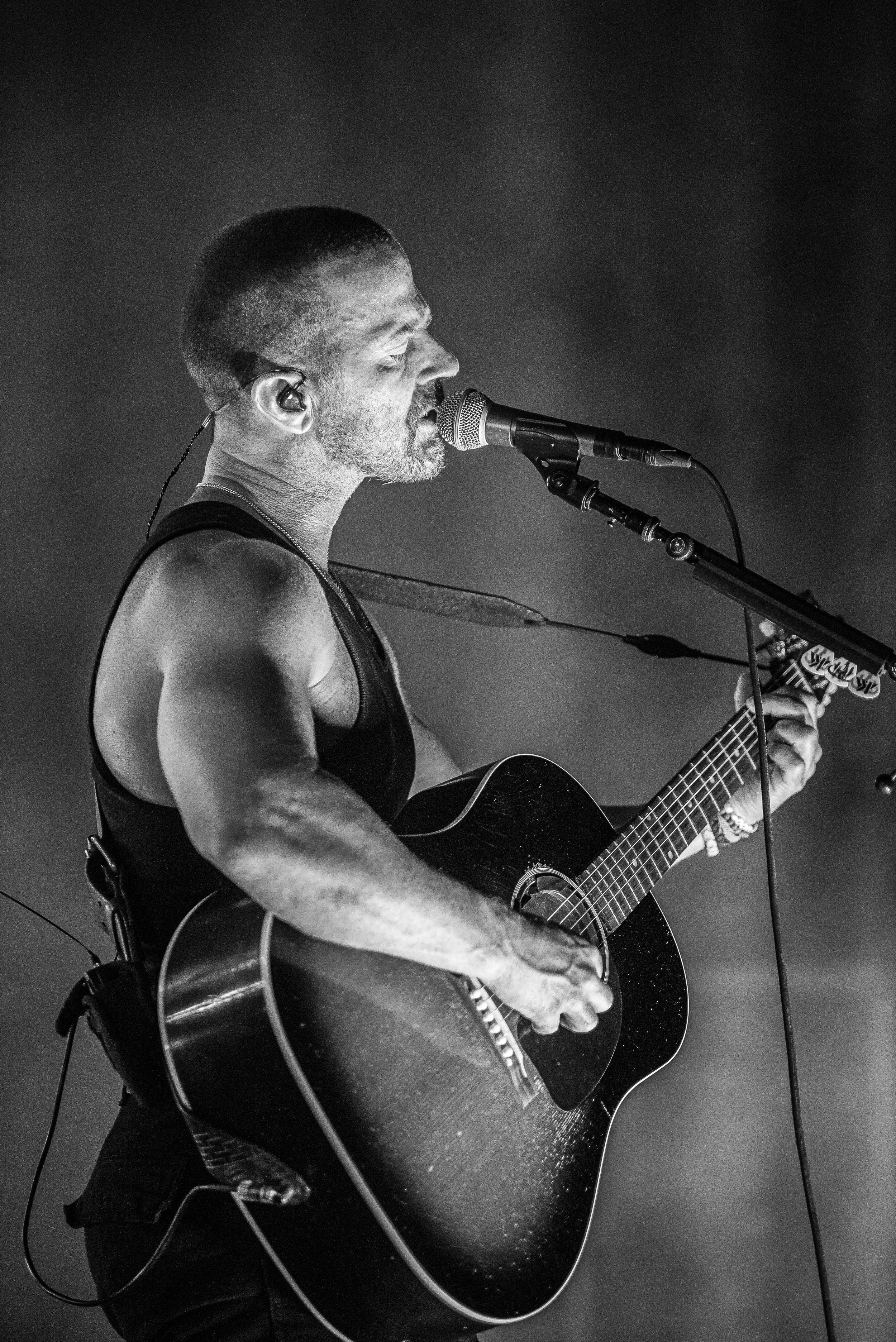 2025 - 08Aug 23 - Kip Moore-118.jpg