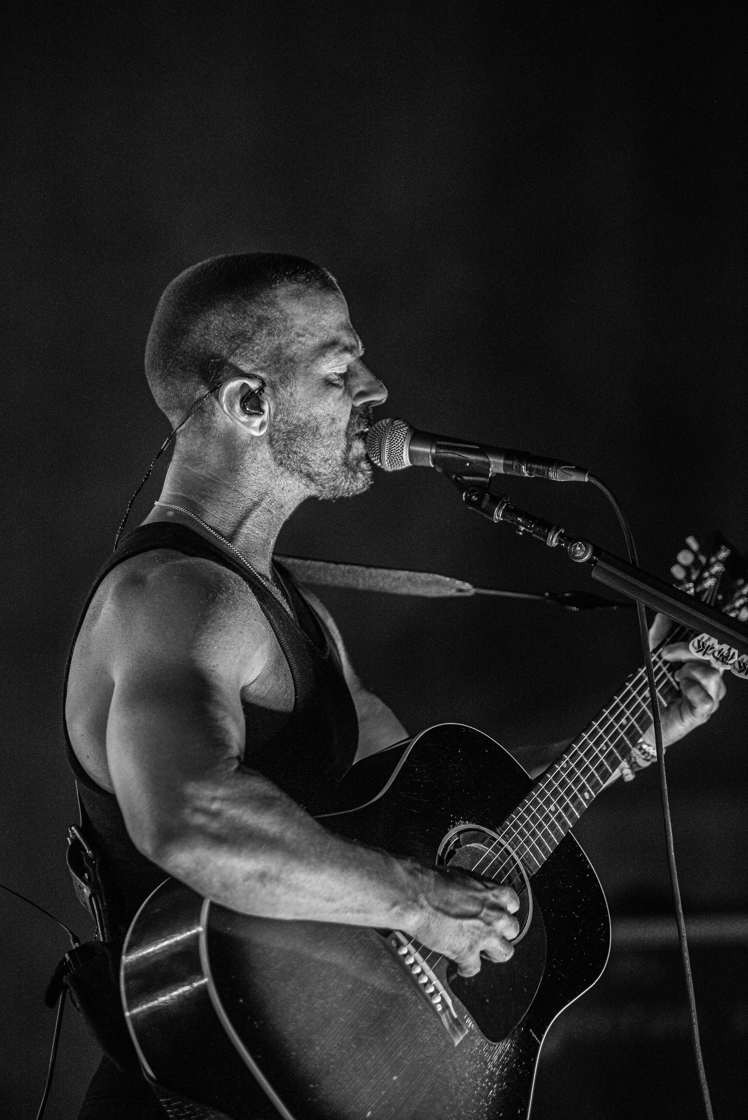 2025 - 08Aug 23 - Kip Moore-119.jpg