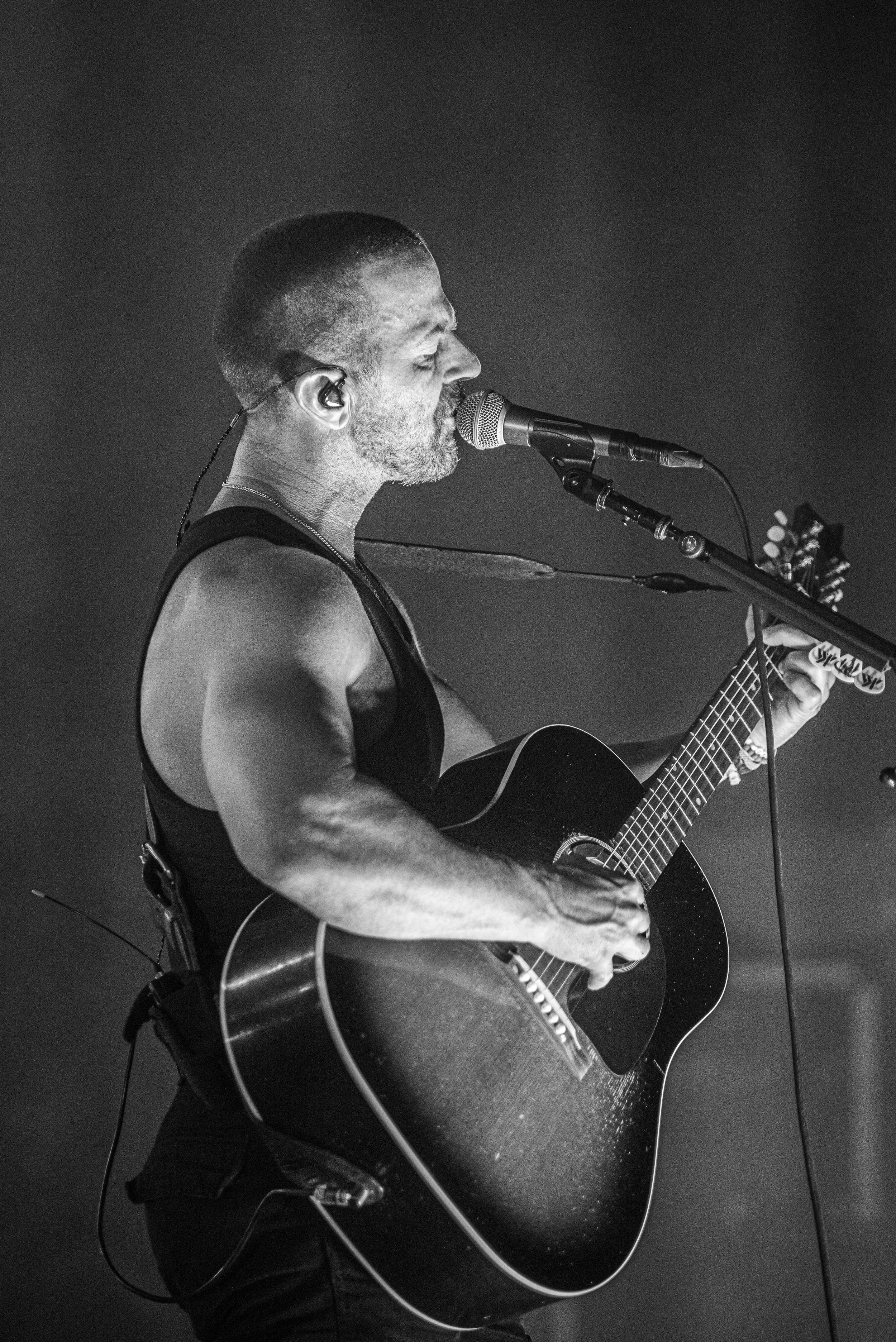 2025 - 08Aug 23 - Kip Moore-120.jpg