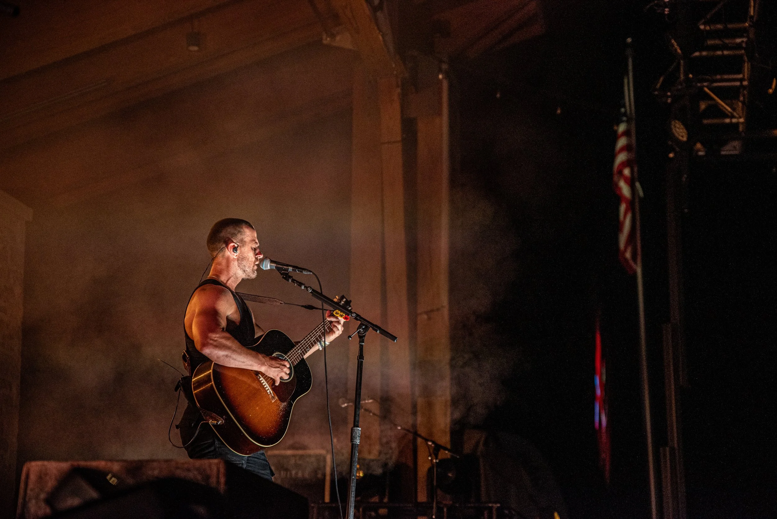 2025 - 08Aug 23 - Kip Moore-122.jpg