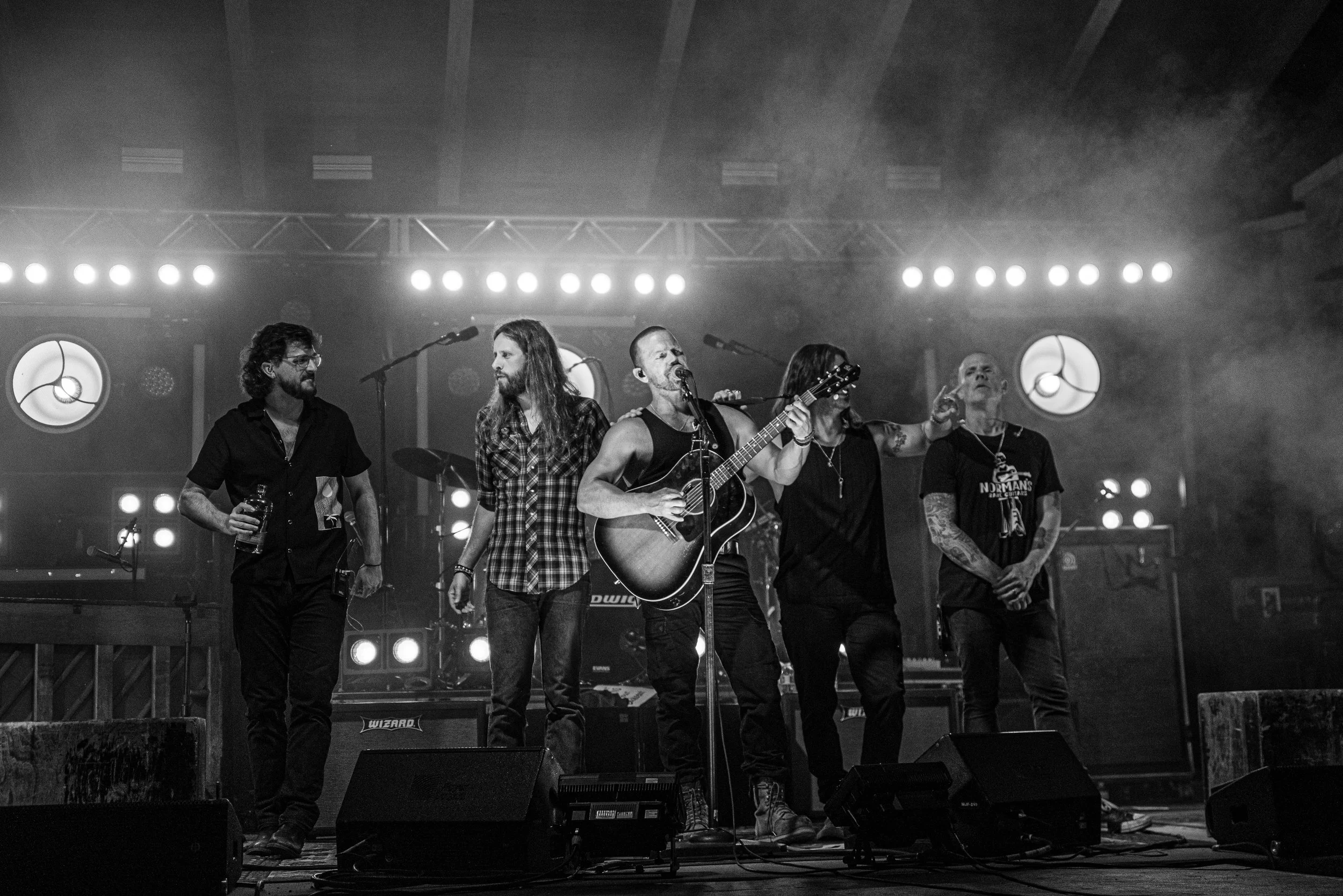 2025 - 08Aug 23 - Kip Moore-123.jpg