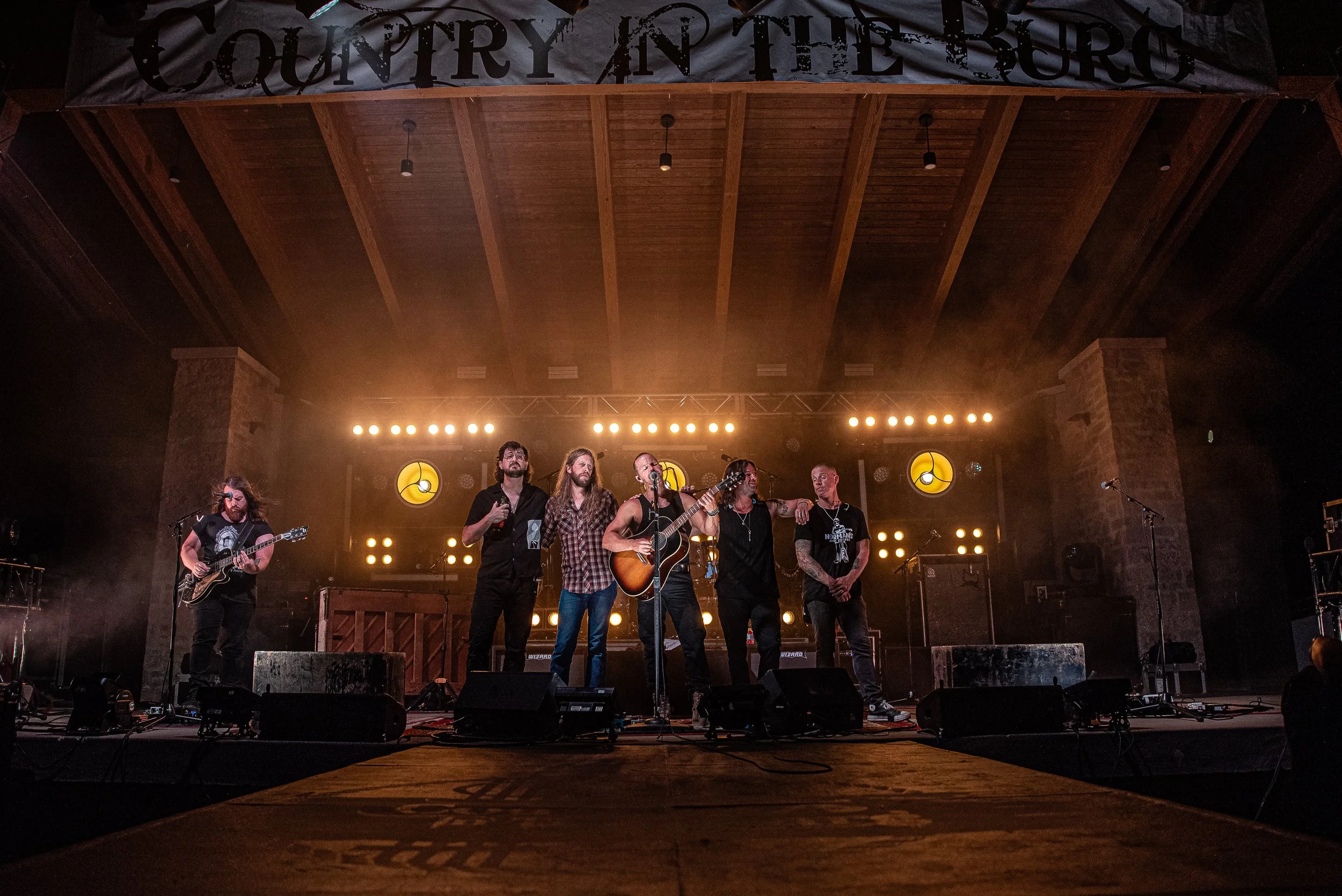 2025 - 08Aug 23 - Kip Moore-124.jpg