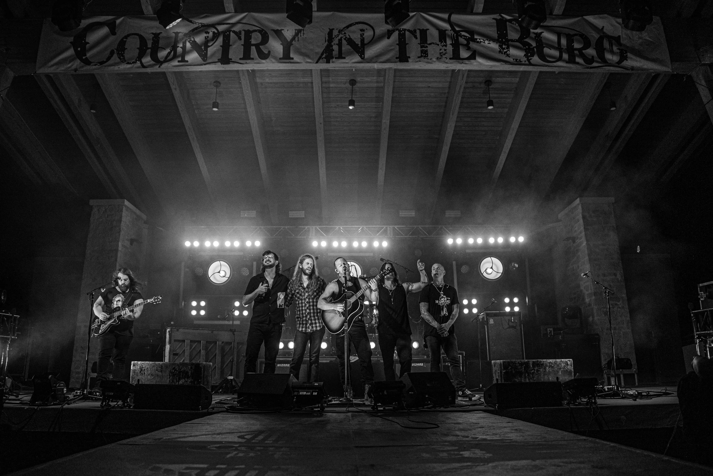 2025 - 08Aug 23 - Kip Moore-125.jpg