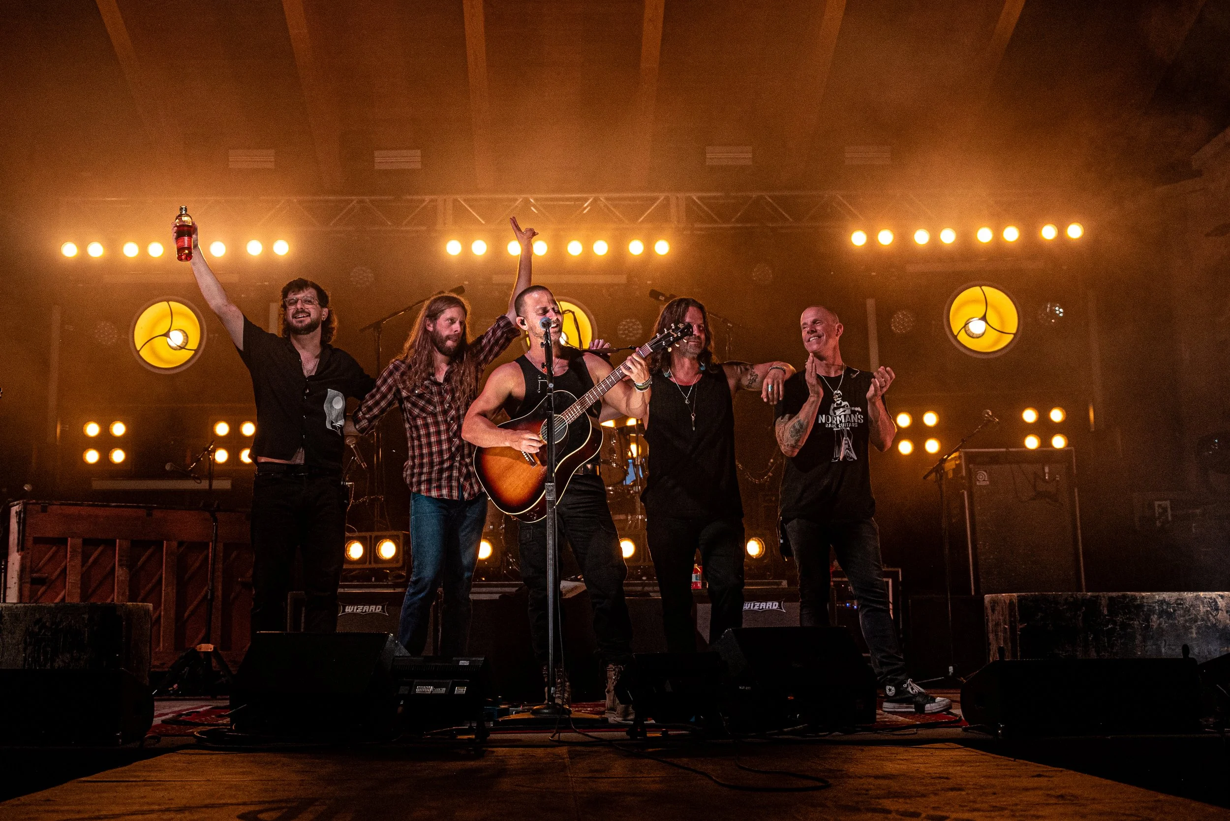 2025 - 08Aug 23 - Kip Moore-126.jpg