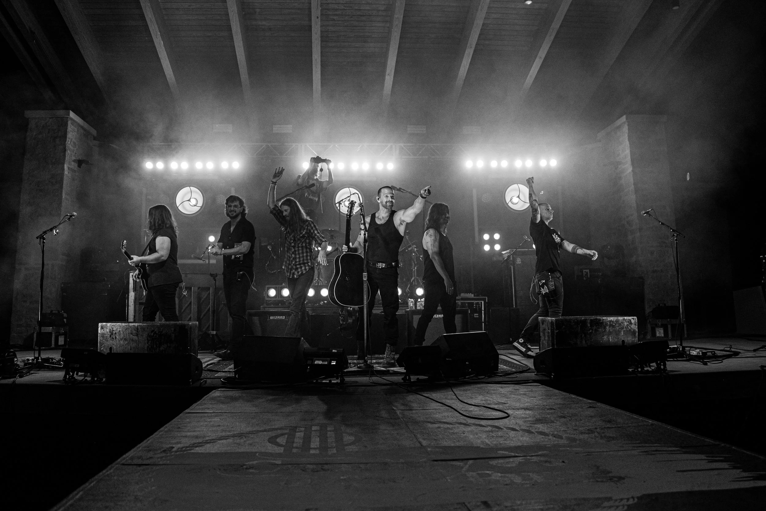 2025 - 08Aug 23 - Kip Moore-128.jpg