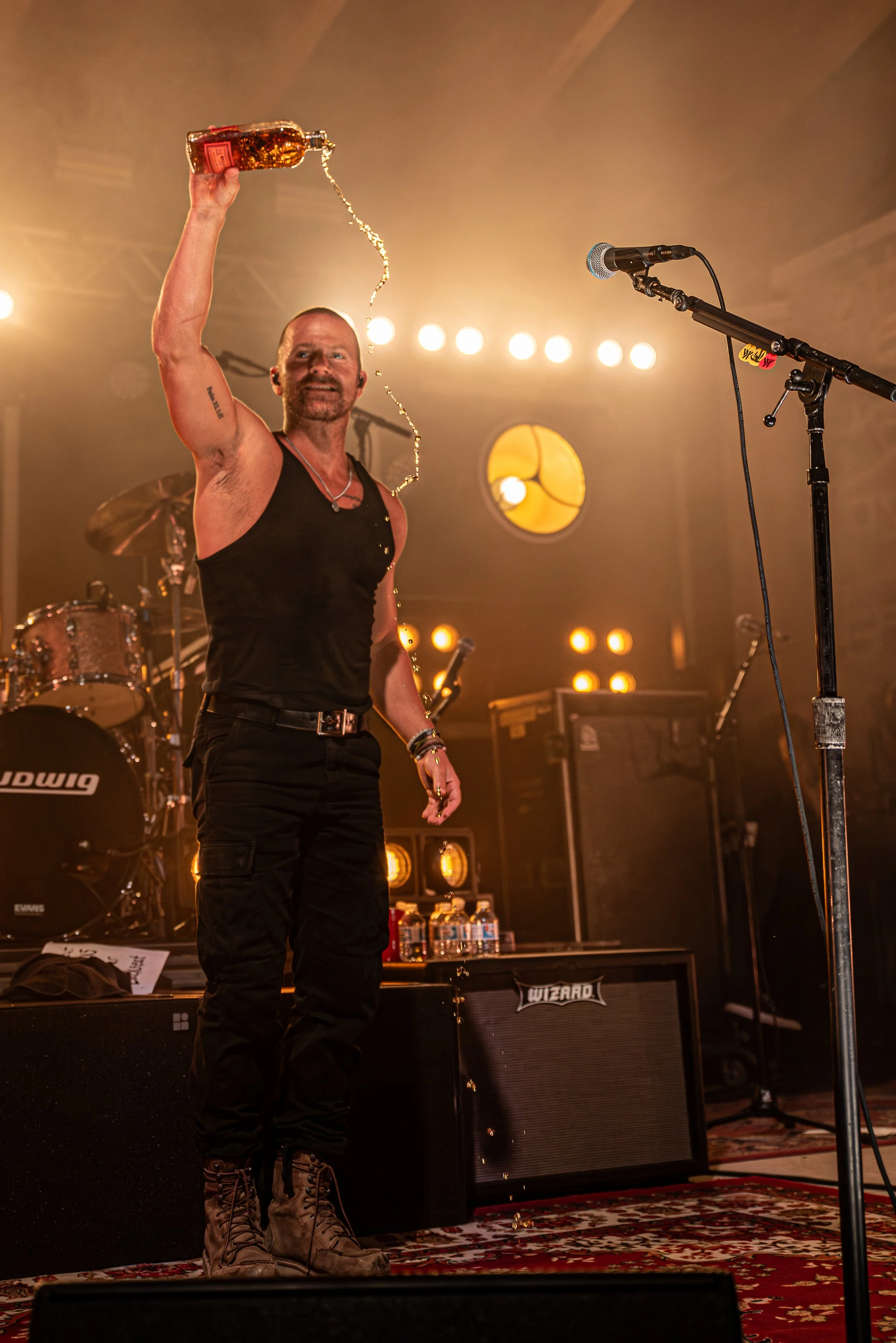 2025 - 08Aug 23 - Kip Moore-129.jpg