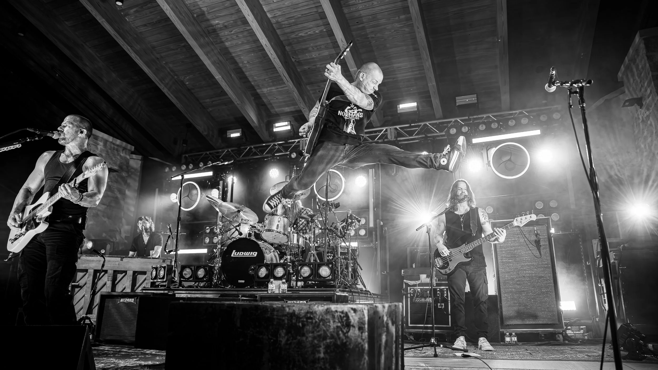 2025 - 08Aug 23 - Kip Moore.jpg