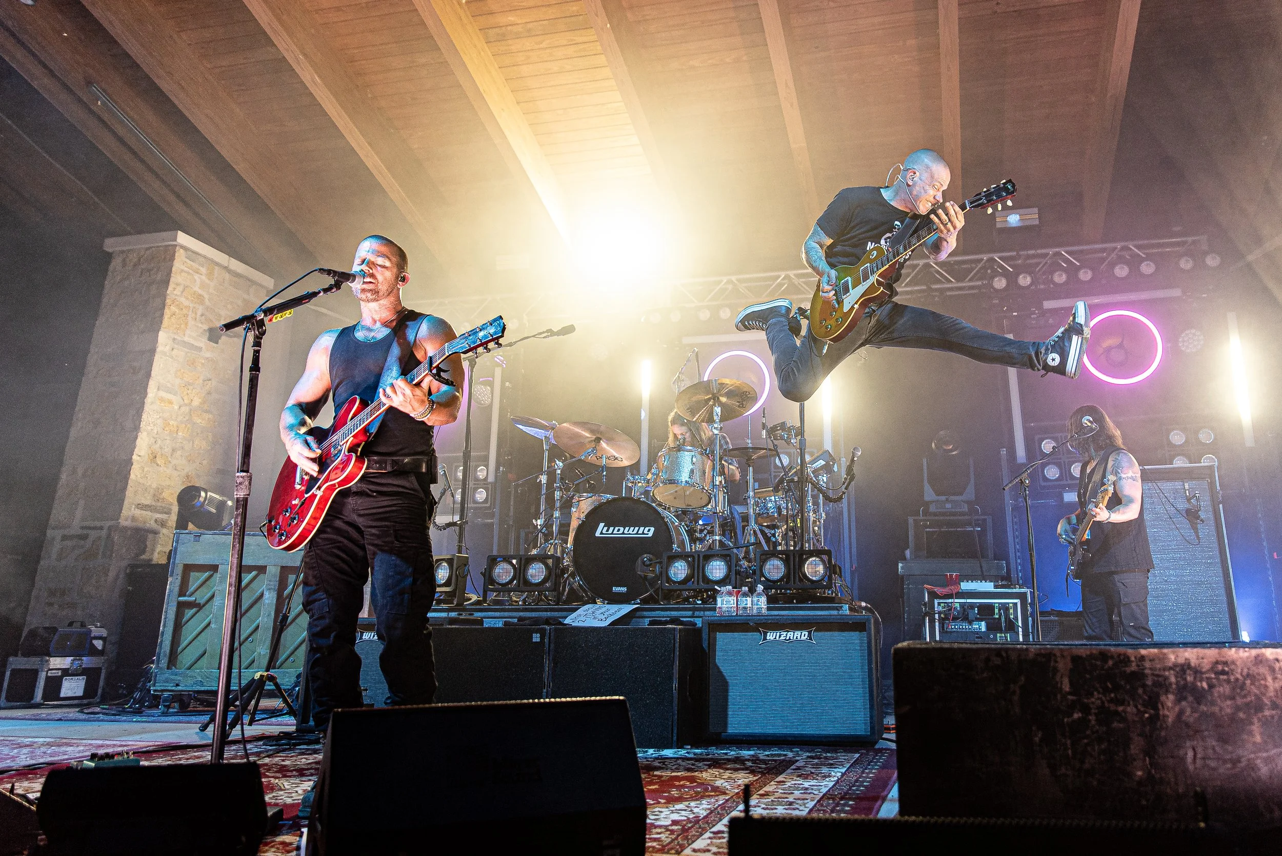 2025 - 08Aug 23 - Kip Moore-130.jpg