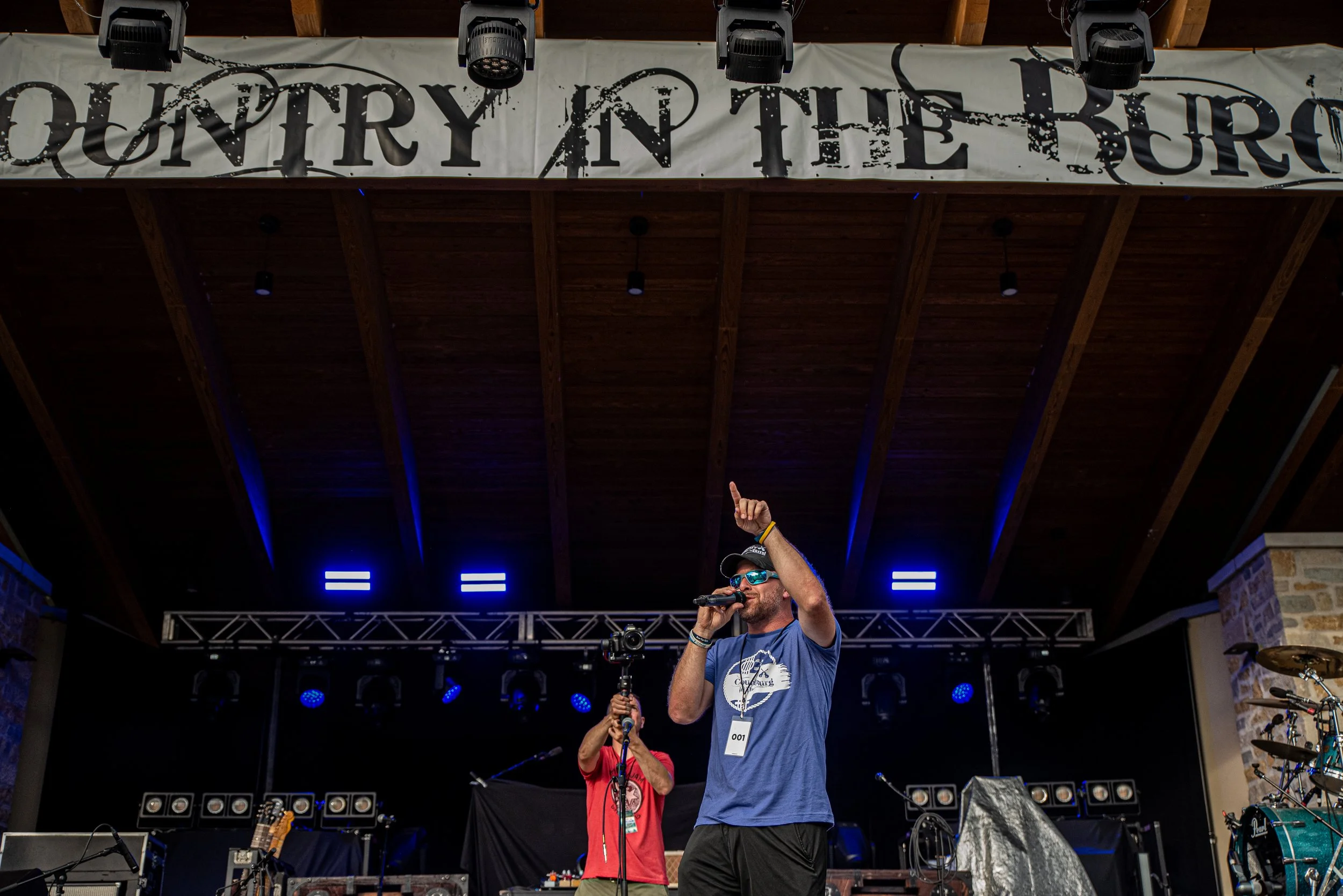 2025 - 08Aug 23 - Travis Denning-3.jpg