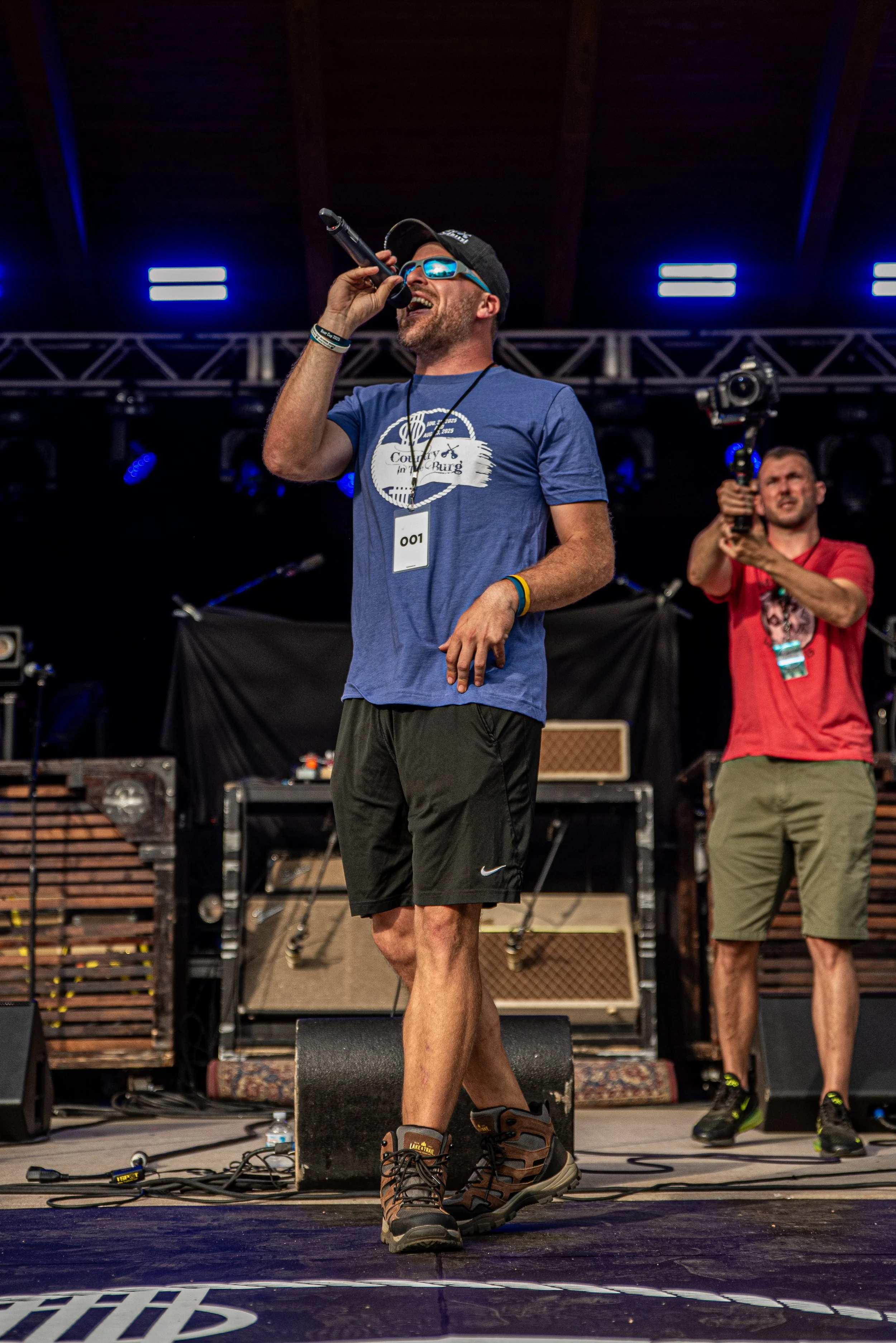 2025 - 08Aug 23 - Travis Denning-4.jpg